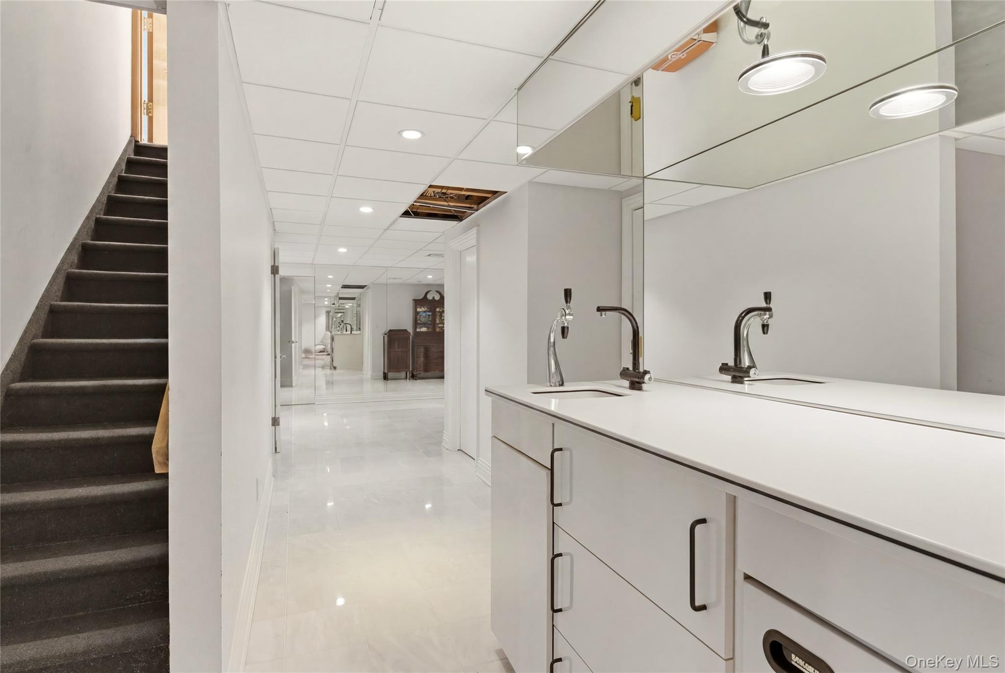 6 Deepwood Court Property Photo 30