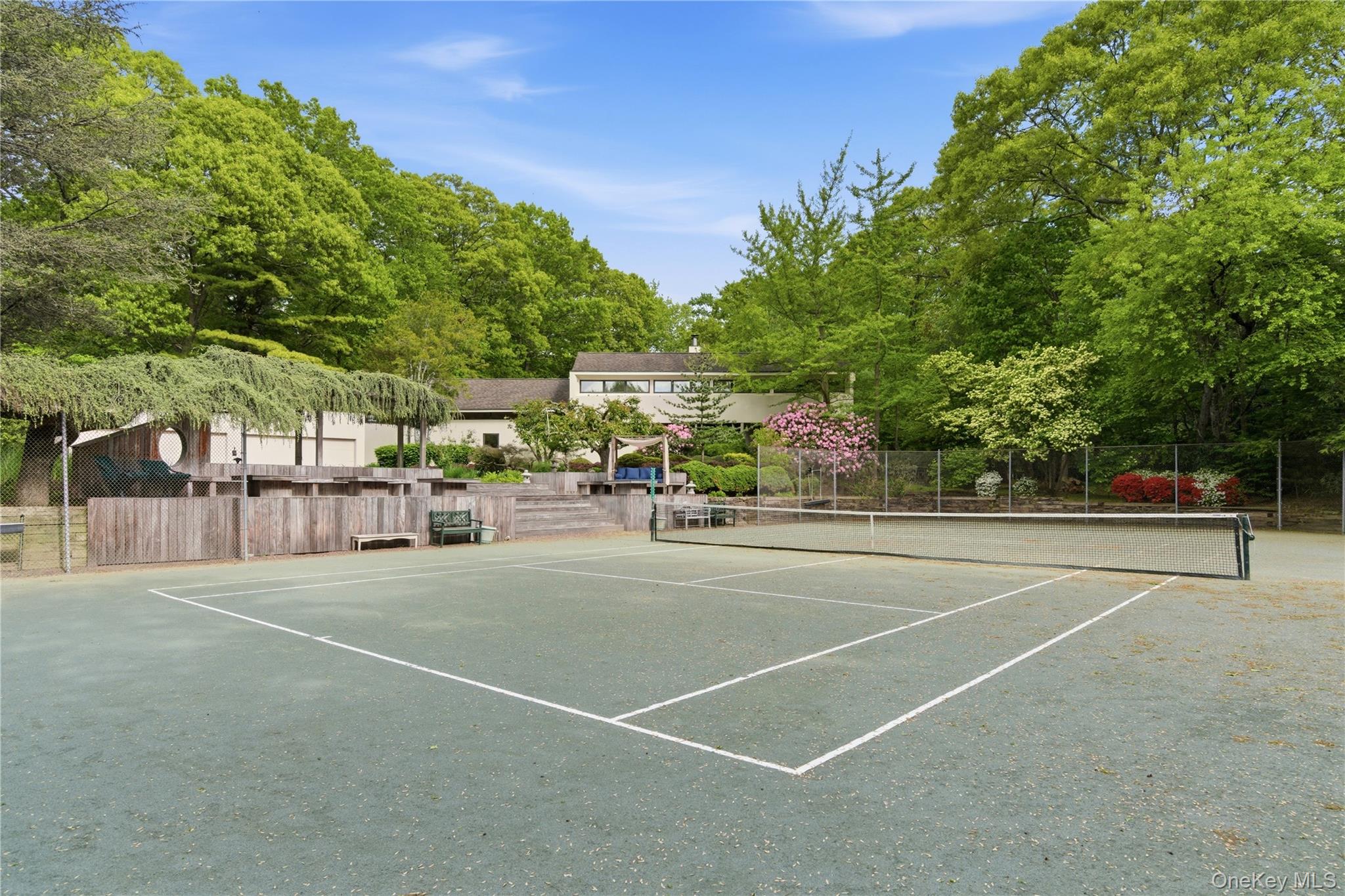 6 Deepwood Court Property Photo 32