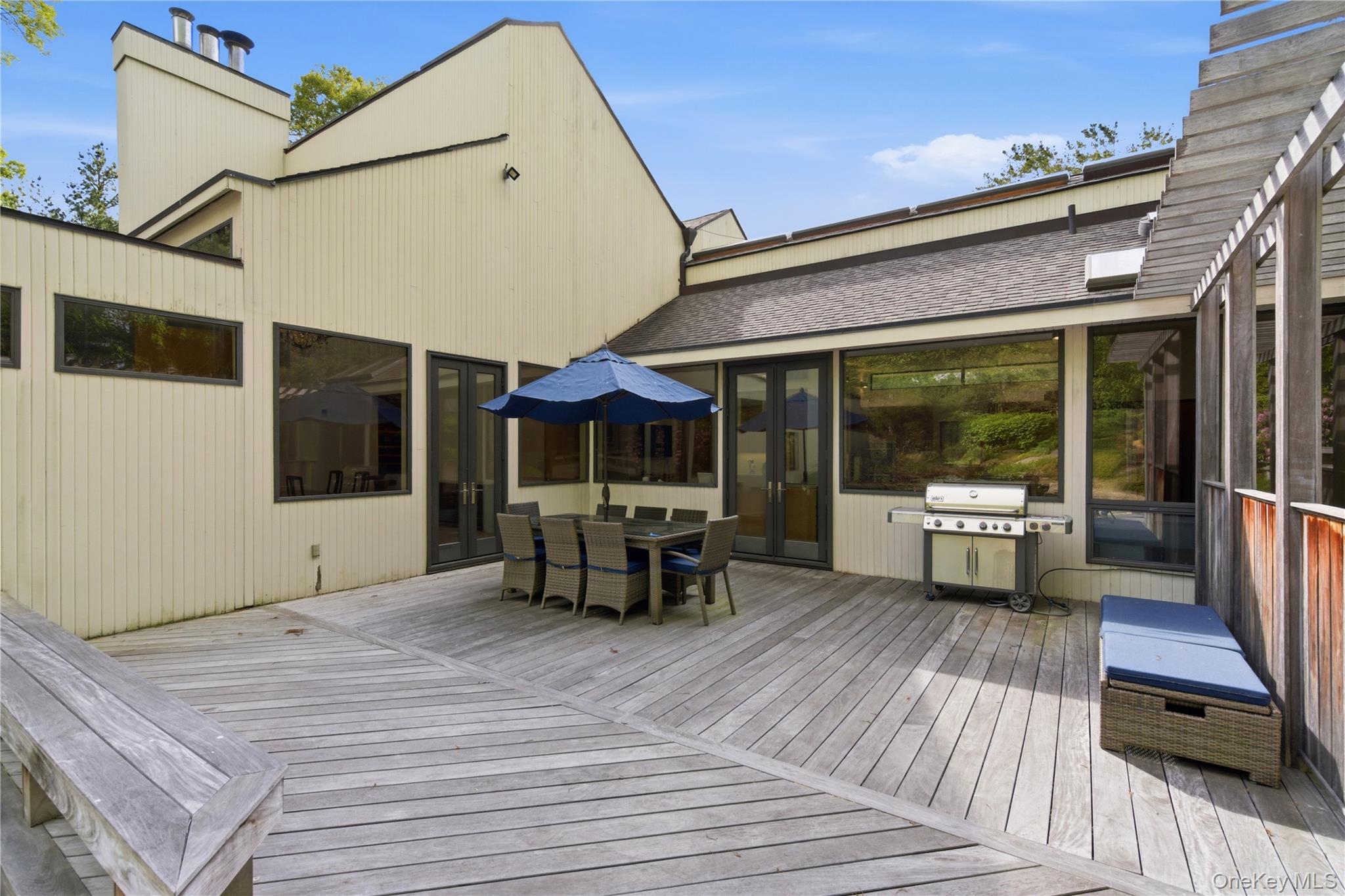 6 Deepwood Court Property Photo 33