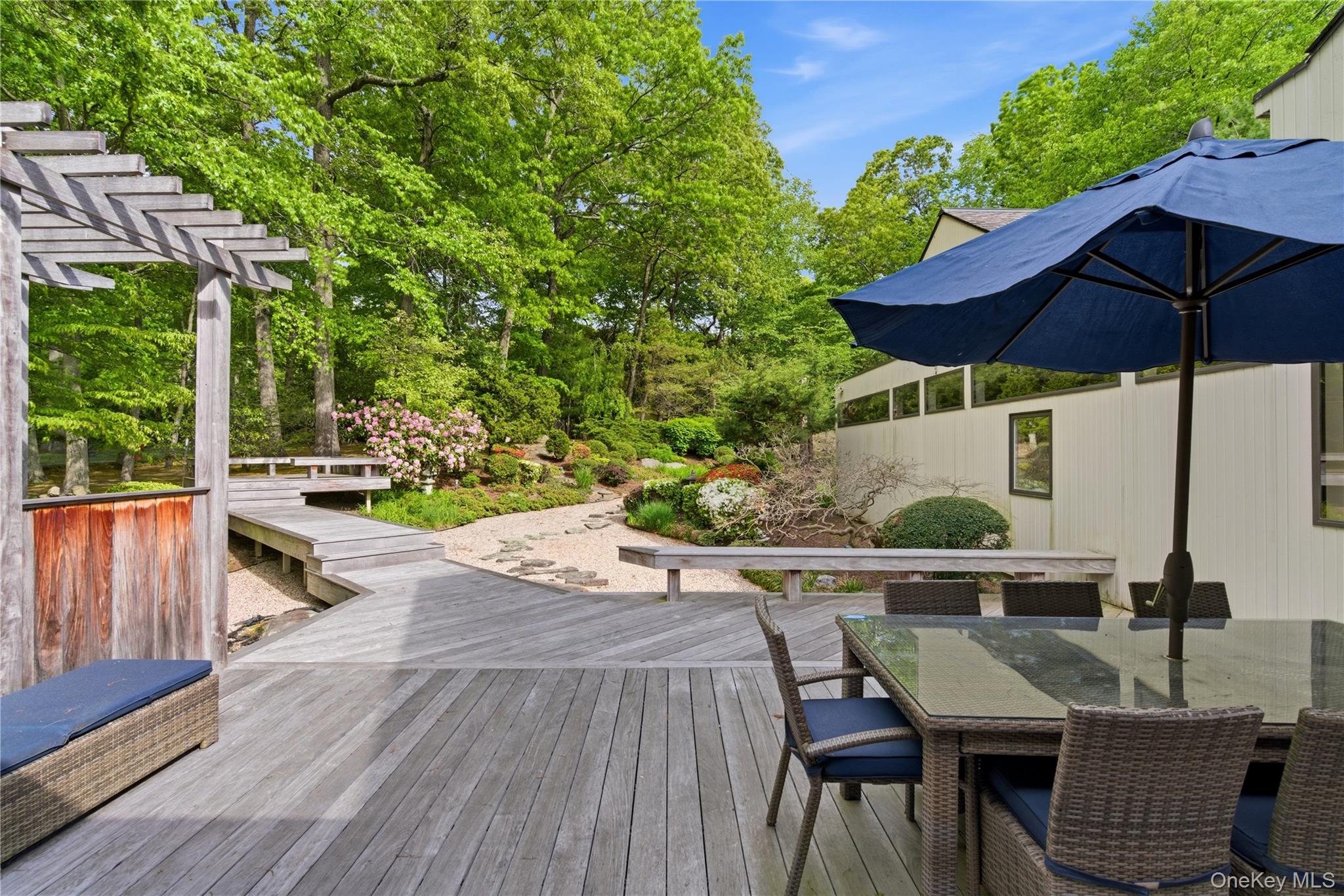6 Deepwood Court Property Photo 34