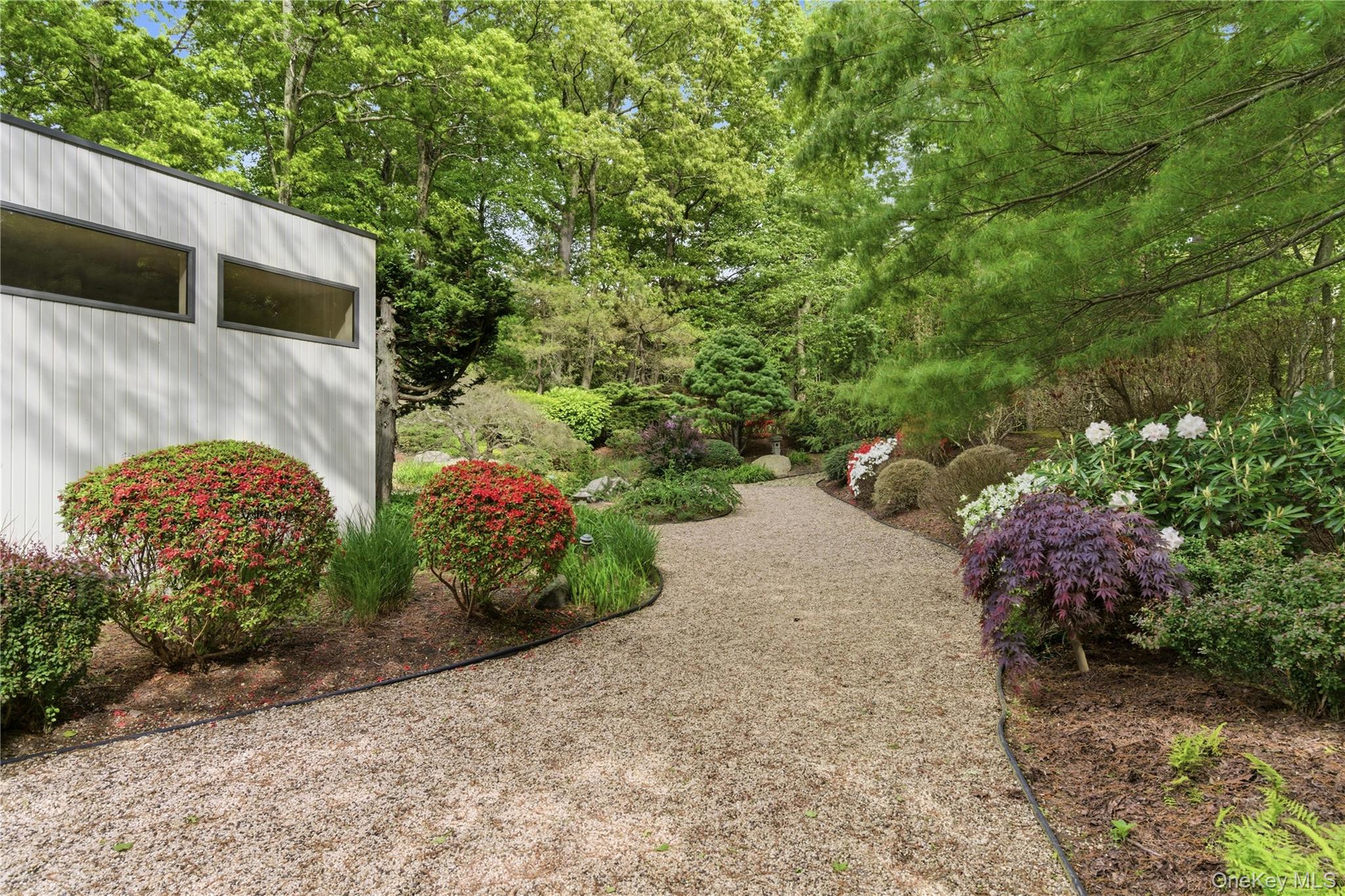 6 Deepwood Court Property Photo 35