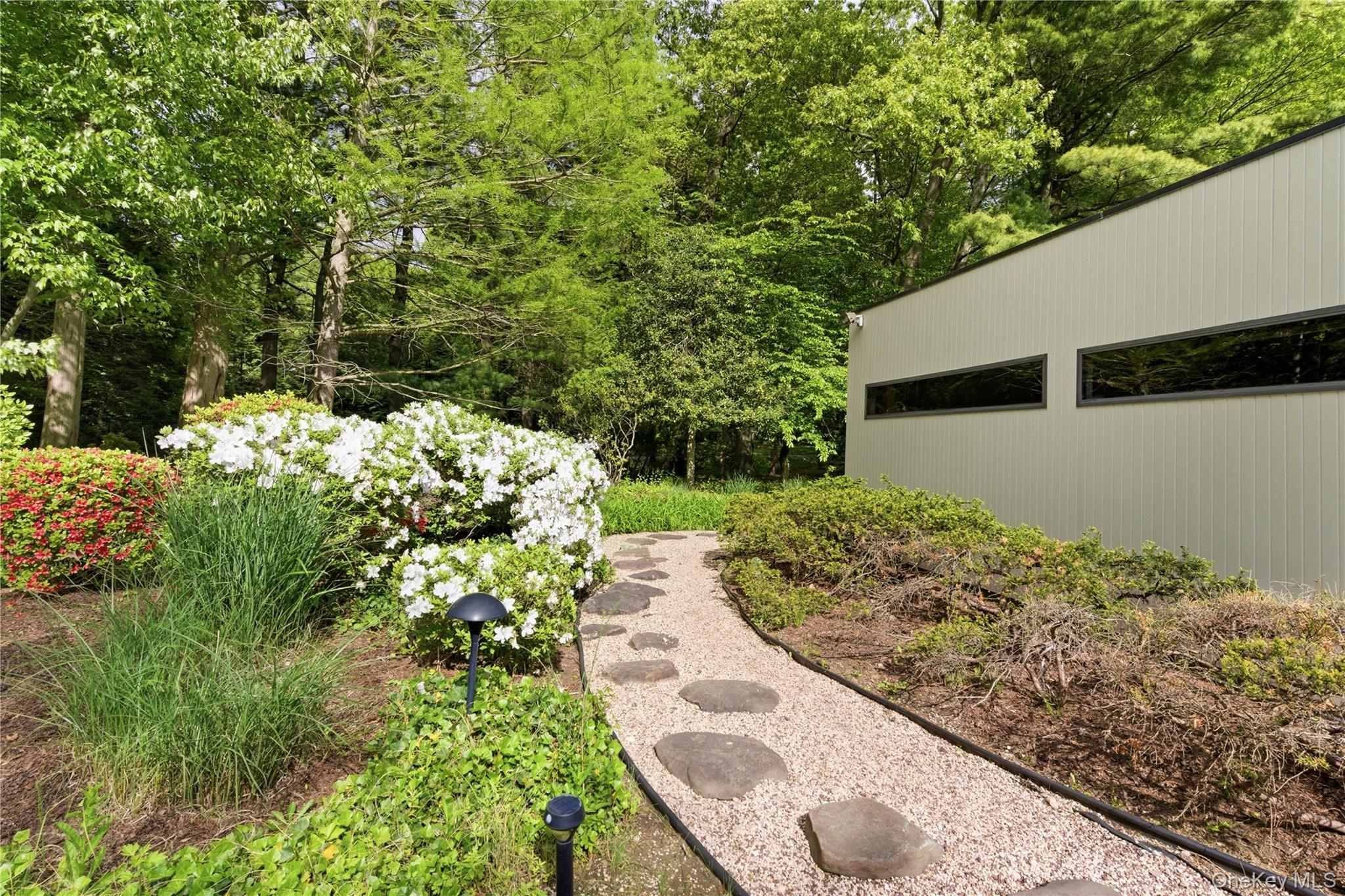 6 Deepwood Court Property Photo 36