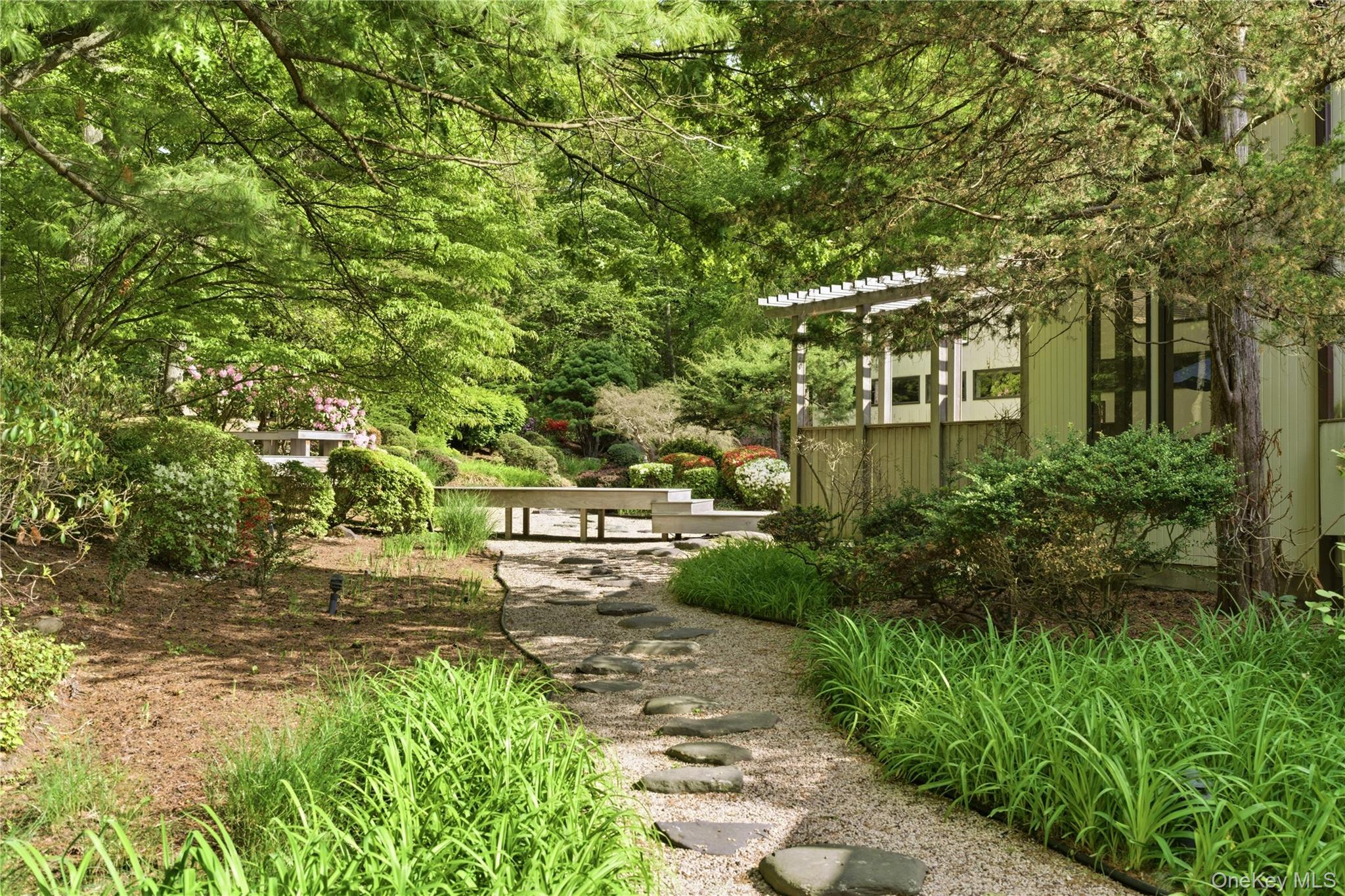 6 Deepwood Court Property Photo 37