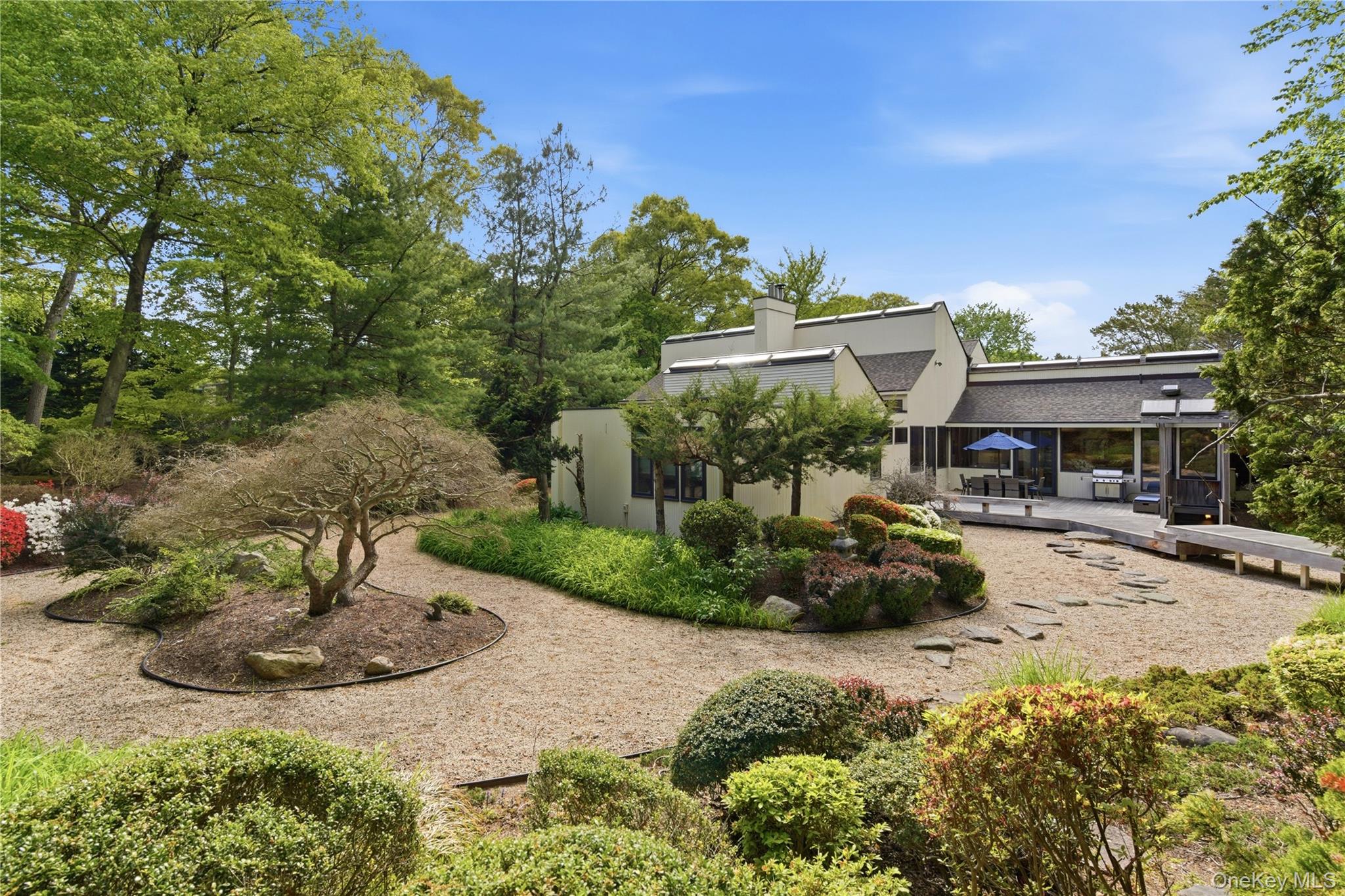 6 Deepwood Court Property Photo 38