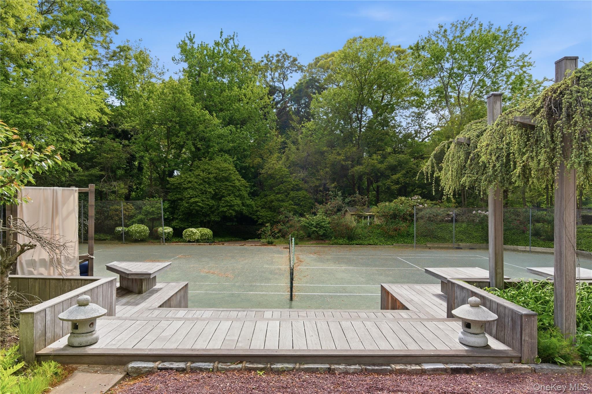 6 Deepwood Court Property Photo 39