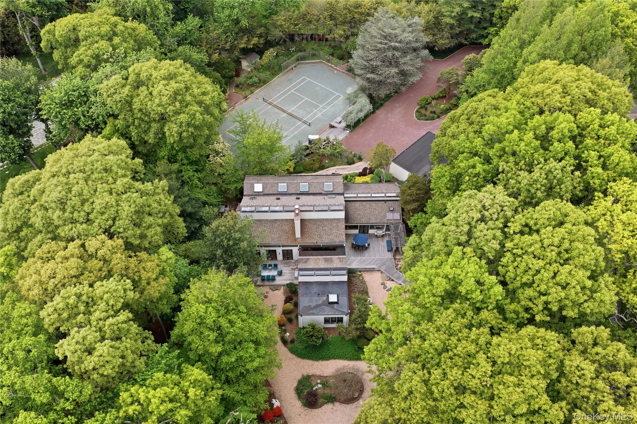 6 Deepwood Court Property Photo 40