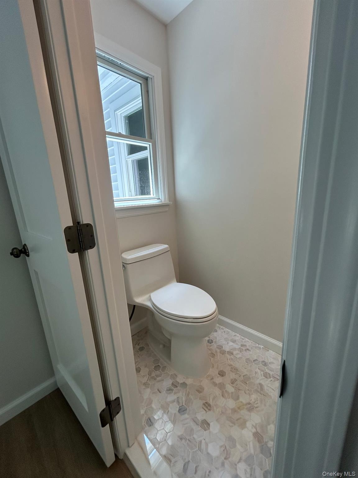 192 Iceland Drive Property Photo 16