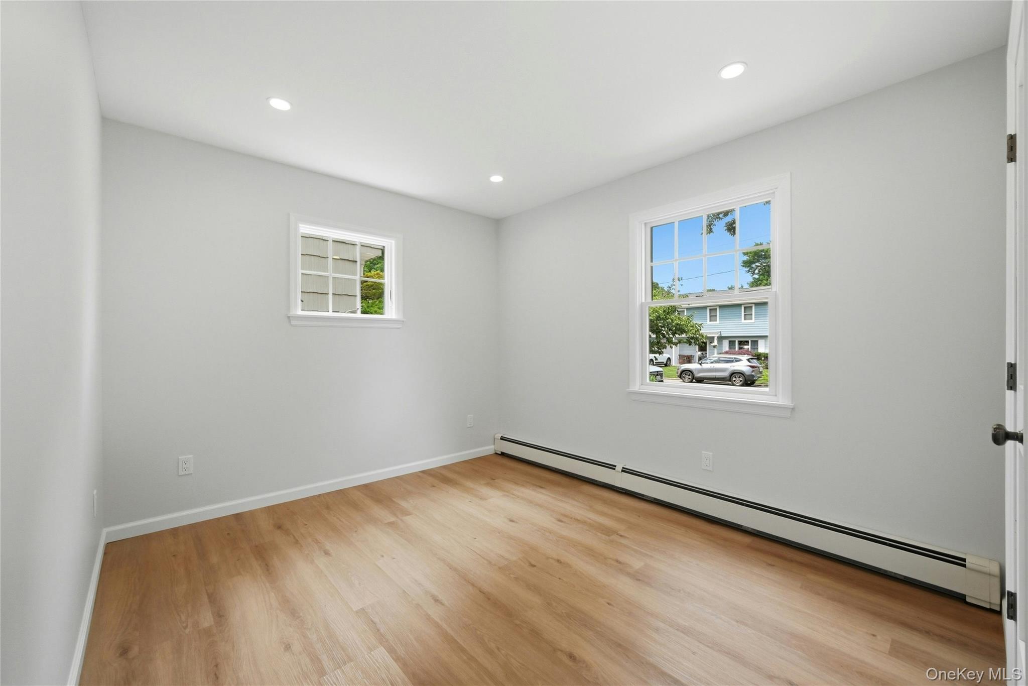 192 Iceland Drive Property Photo 19