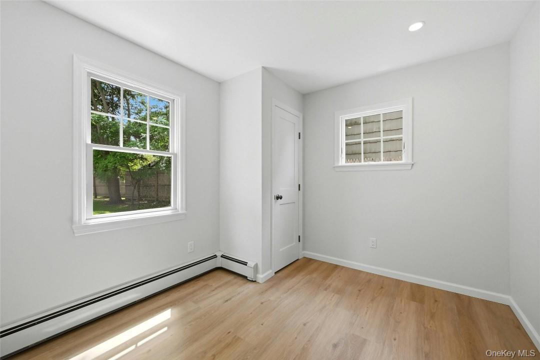192 Iceland Drive Property Photo 22