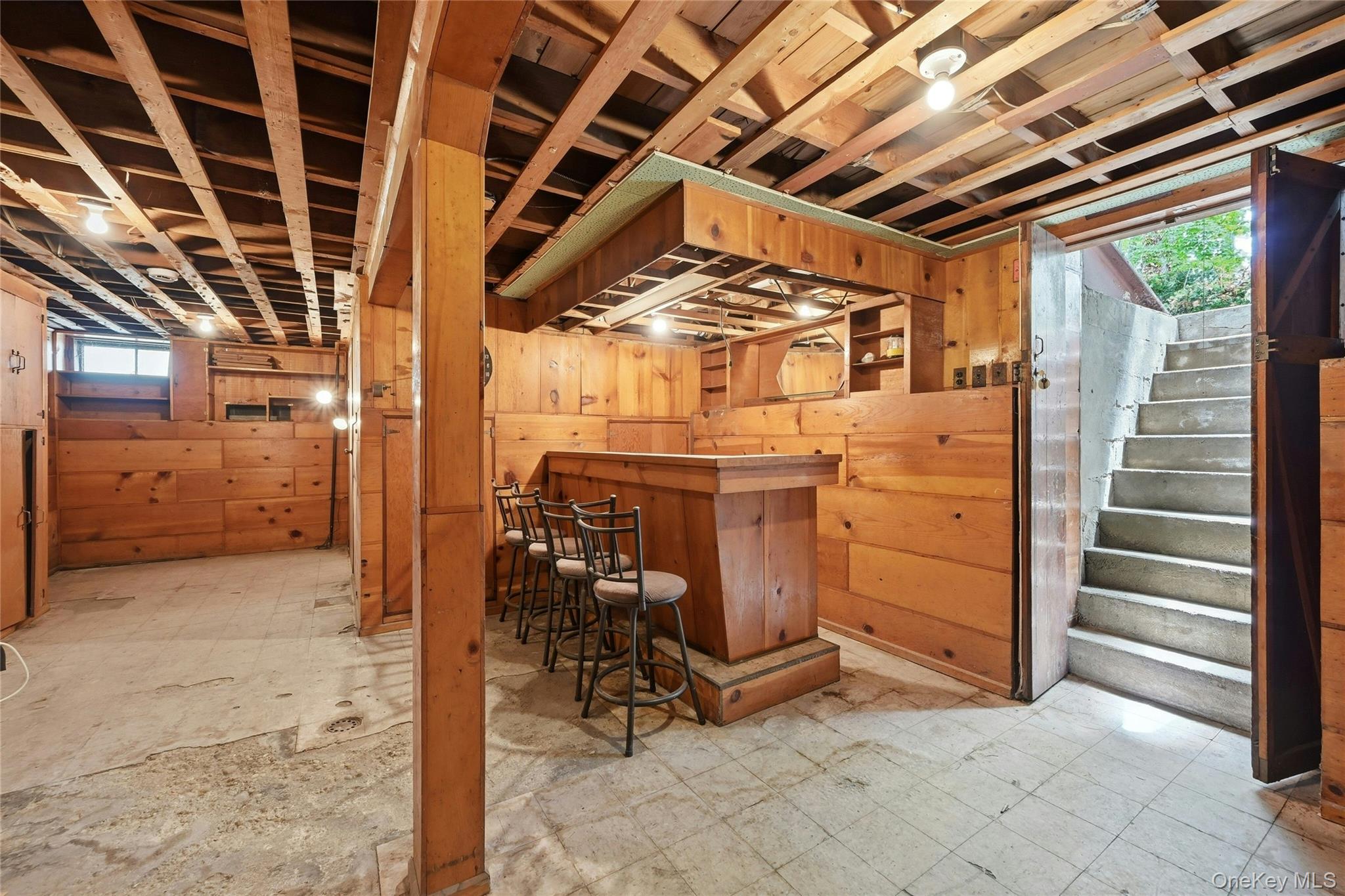 192 Iceland Drive Property Photo 26