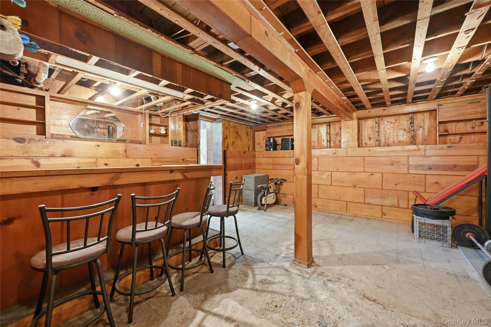 192 Iceland Drive Property Photo 28