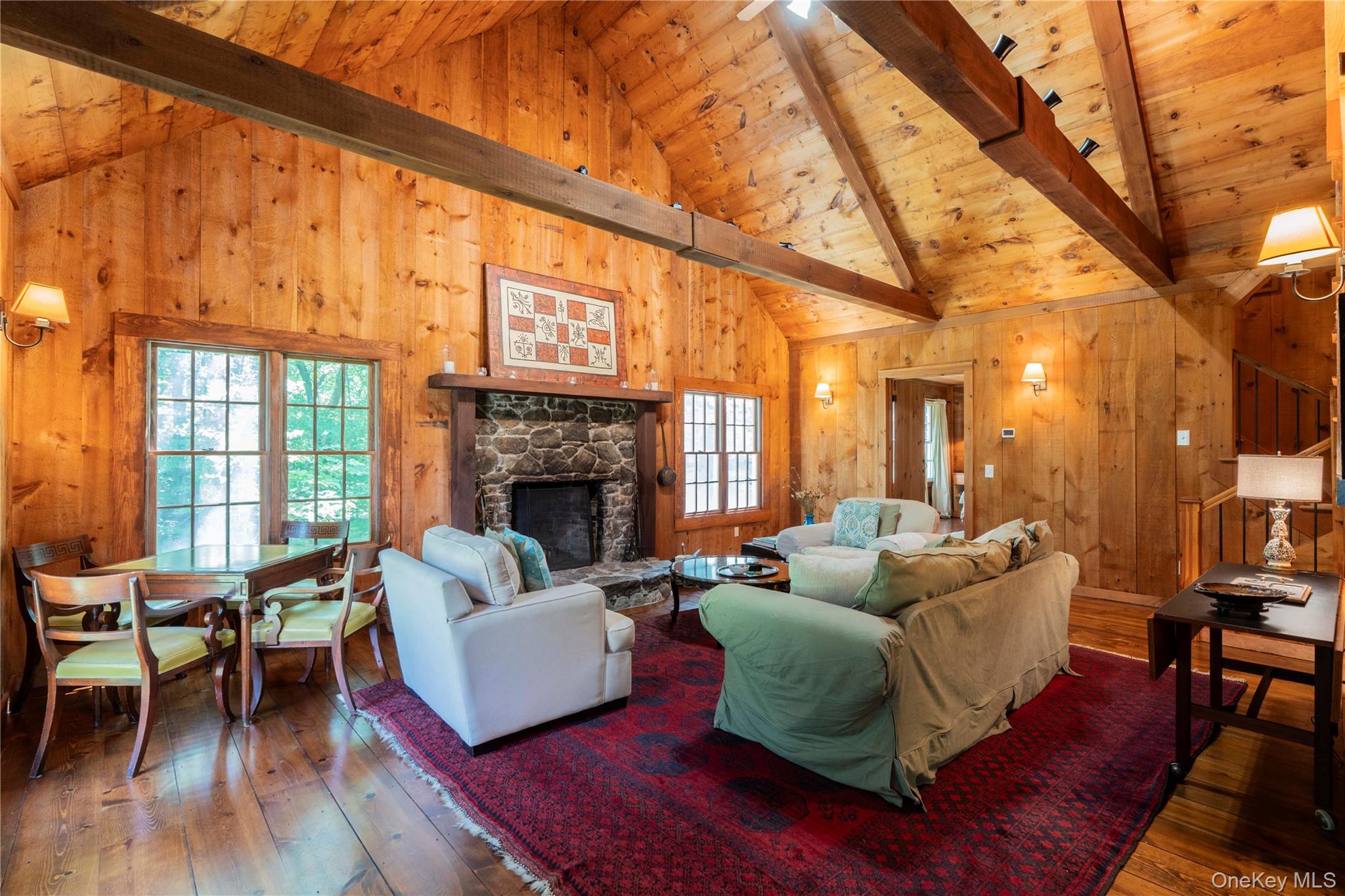 695 Wolf Hill Road Property Photo 21