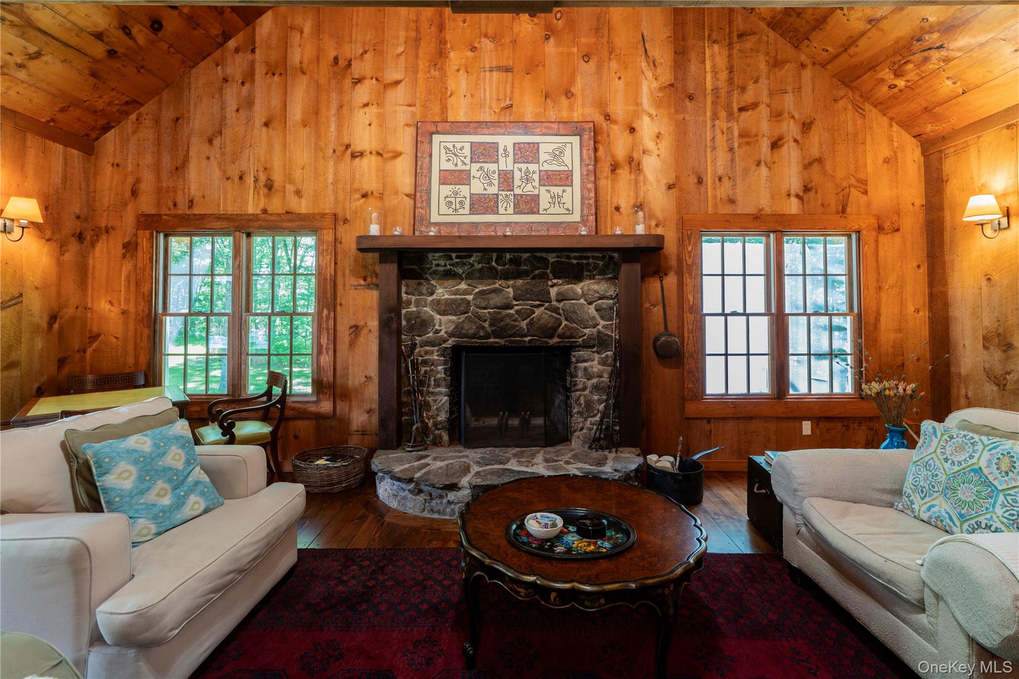 695 Wolf Hill Road Property Photo 25