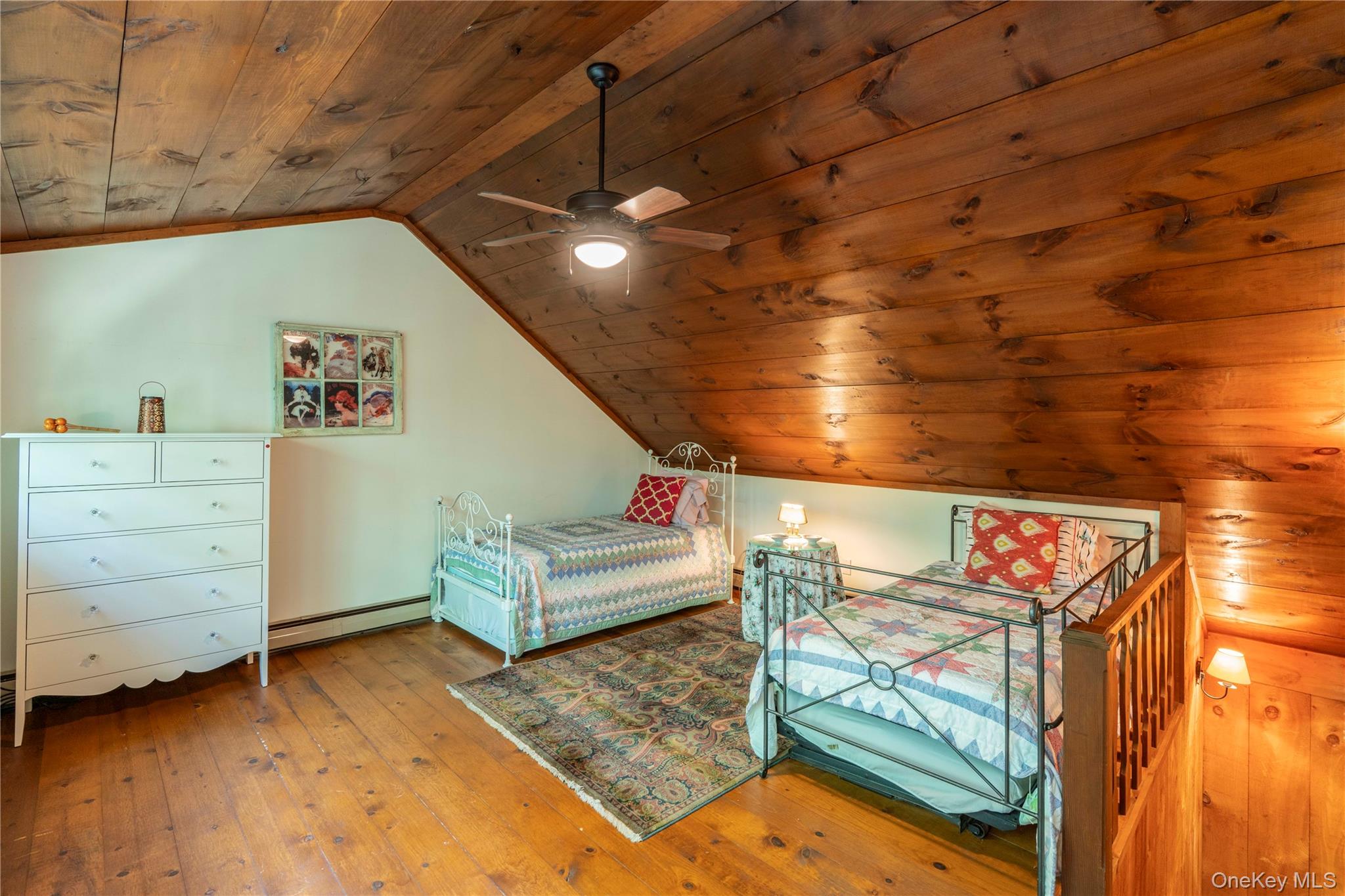 695 Wolf Hill Road Property Photo 31