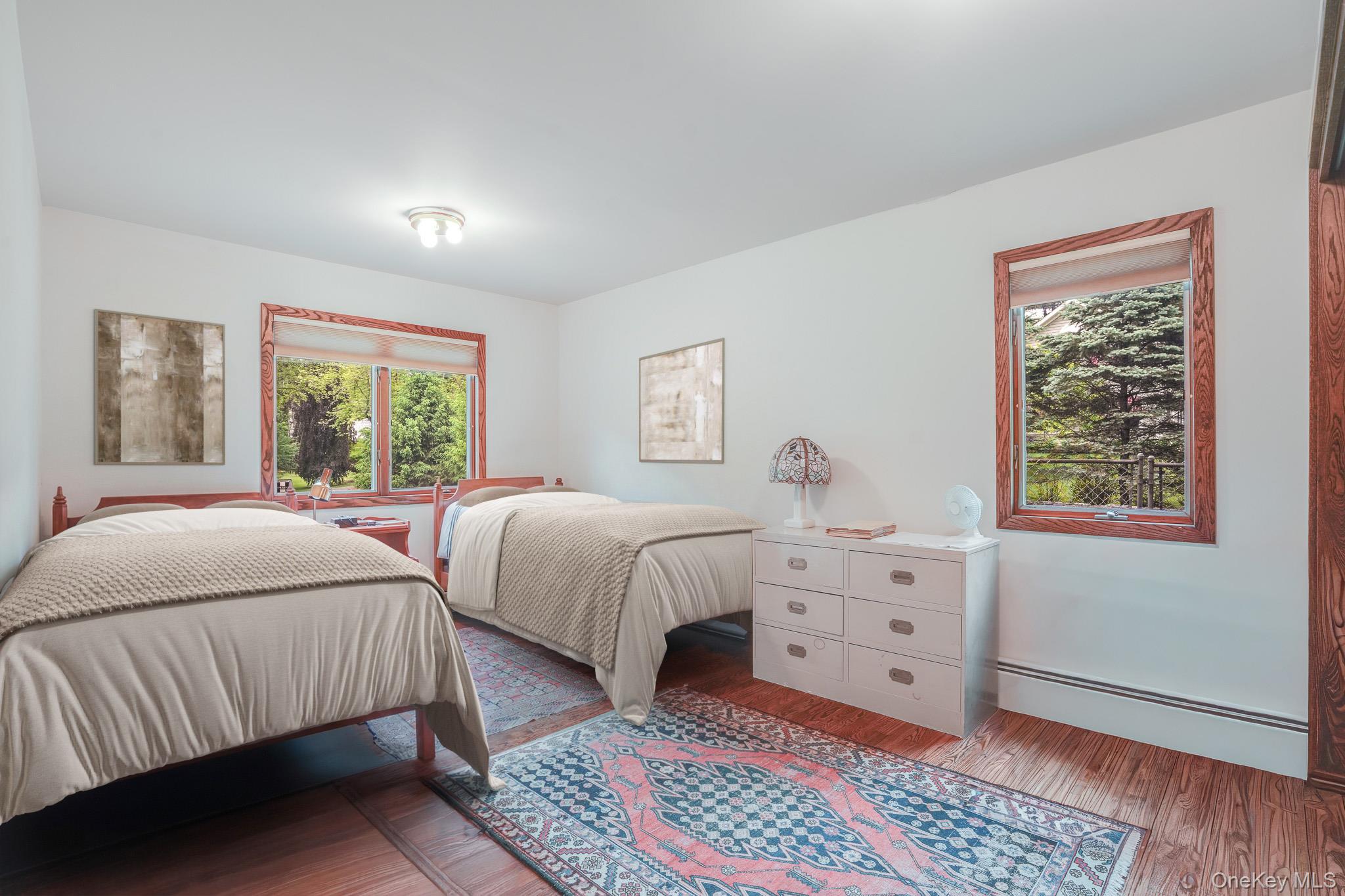 8 Kingwood Park Property Photo 11