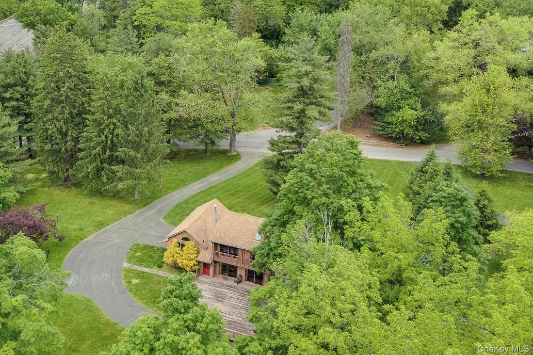 8 Kingwood Park Property Photo 19