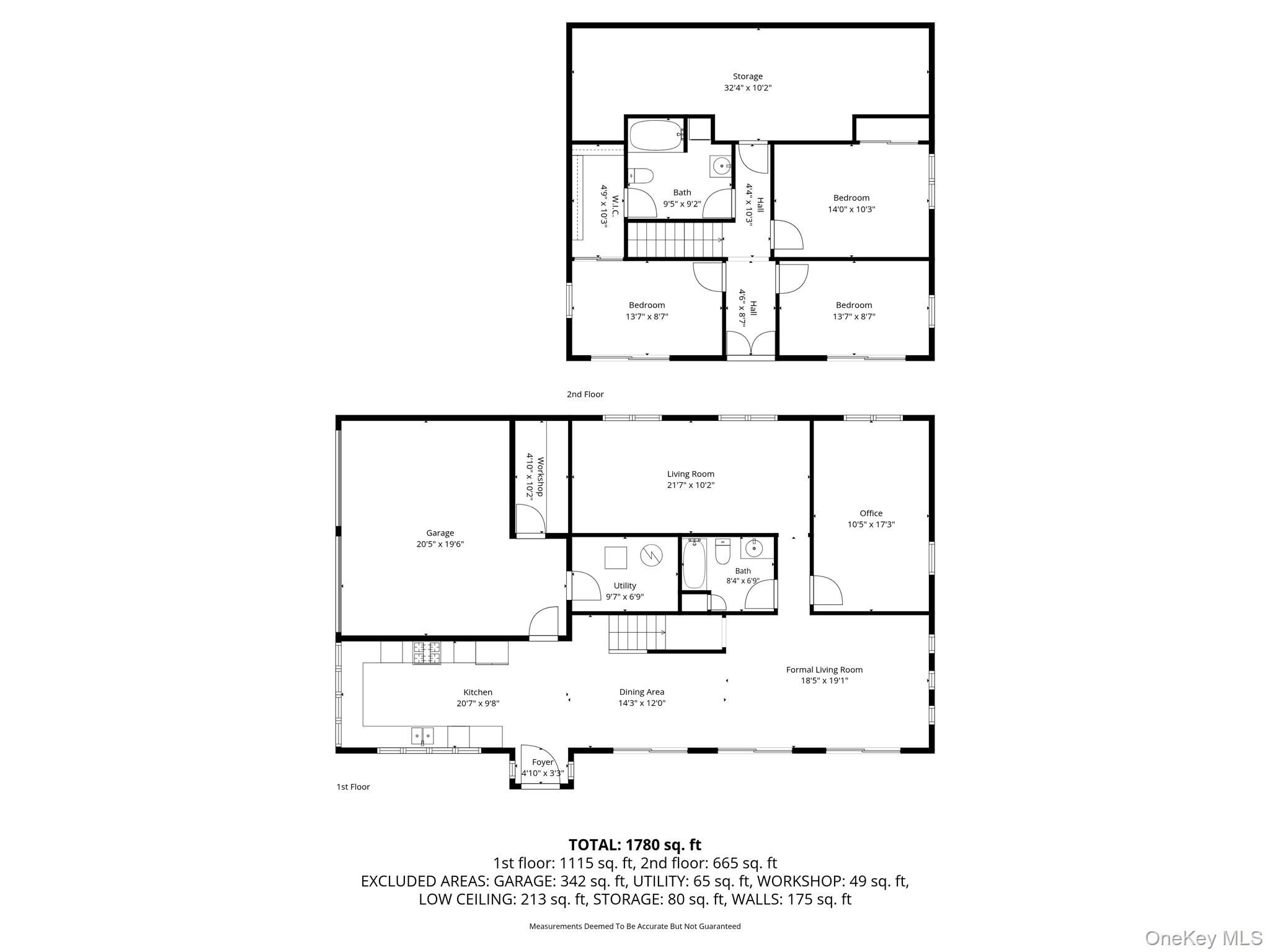 8 Kingwood Park Property Photo 21