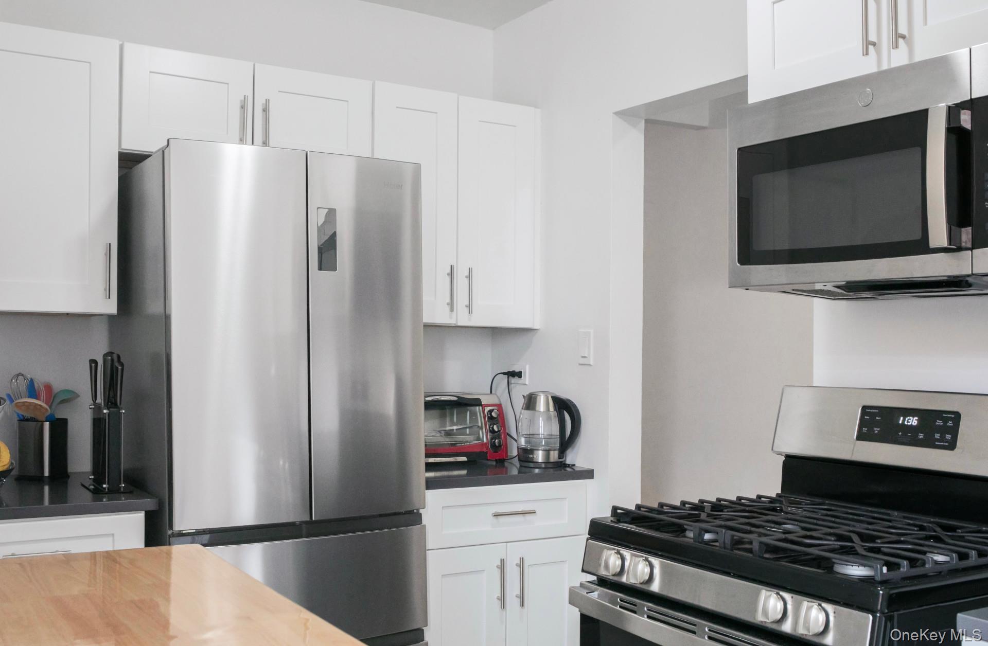 3500 Snyder Avenue 7r Property Photo 3