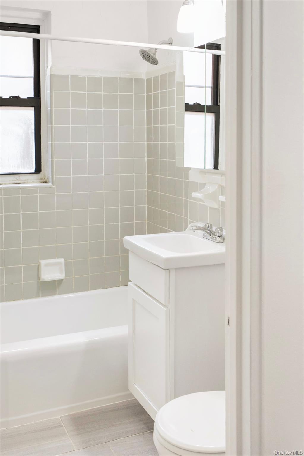 3500 Snyder Avenue 7r Property Photo 6