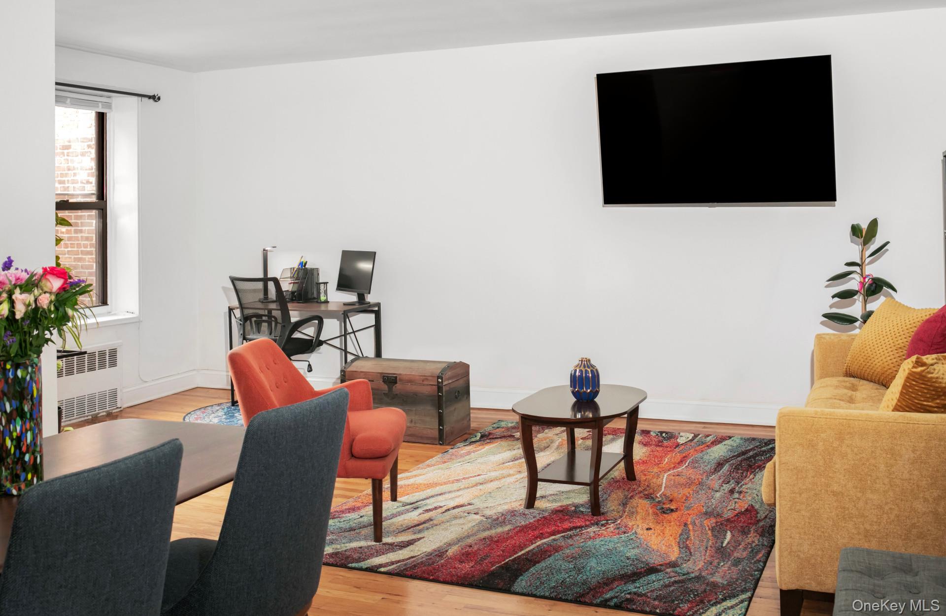 3500 Snyder Avenue 7r Property Photo 13