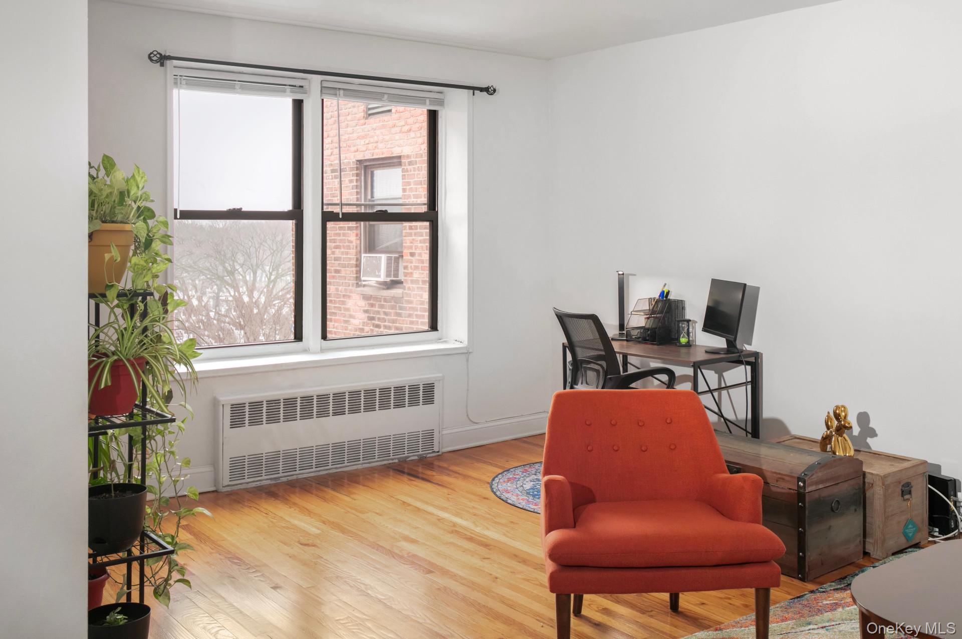 3500 Snyder Avenue 7r Property Photo 14