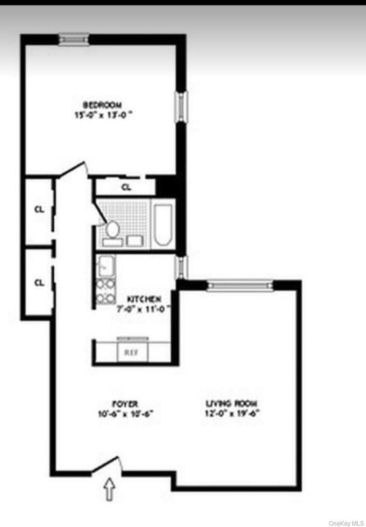 3500 Snyder Avenue 7r Property Photo 15