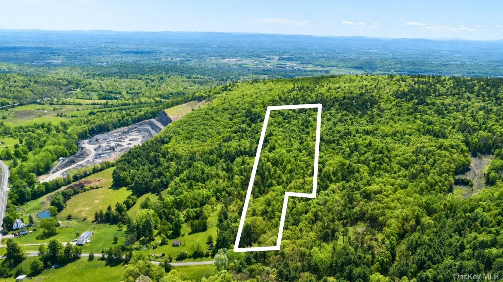 Tbd Bill Matter Road Property Photo 18