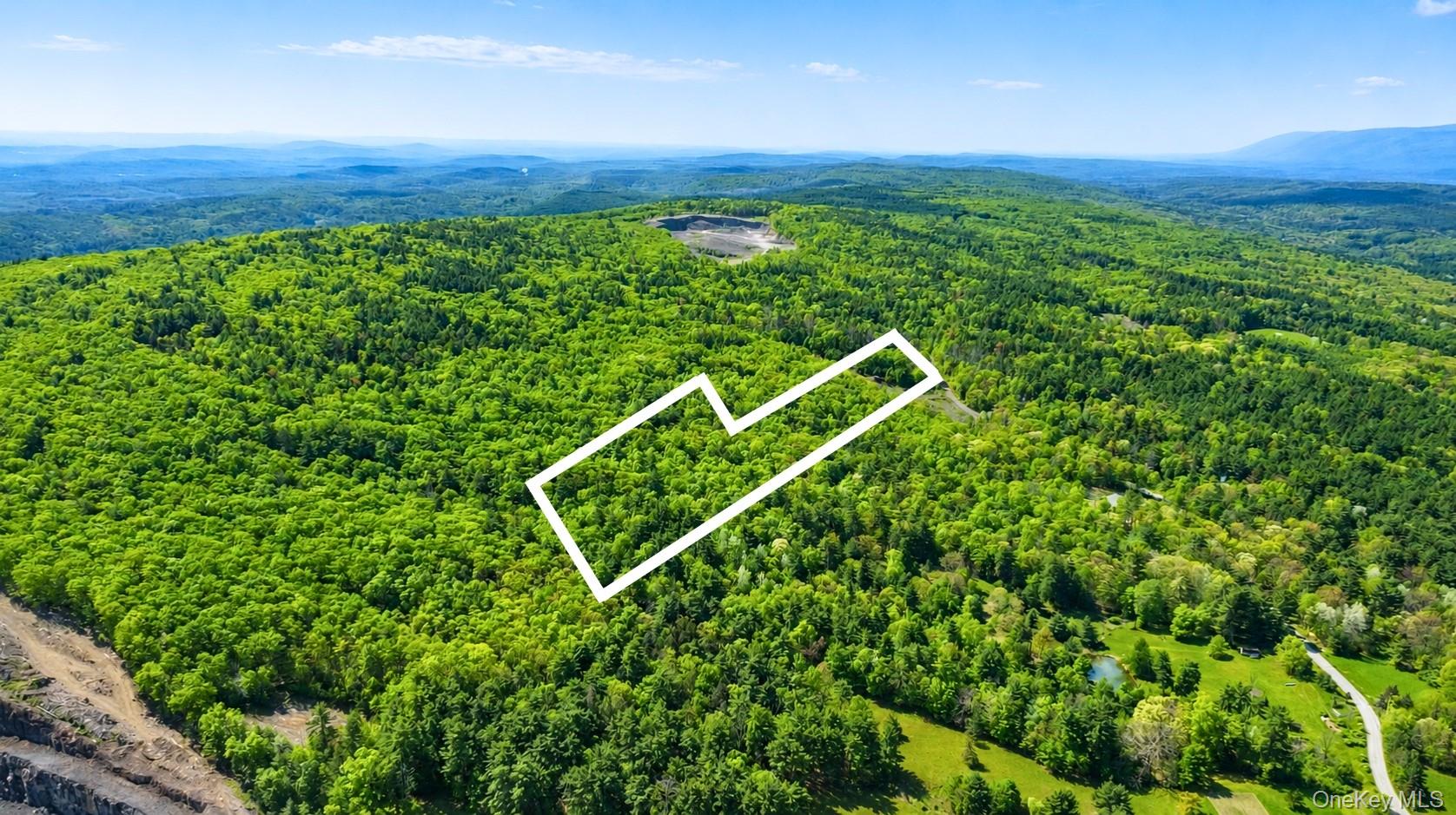 Tbd Bill Matter Road Property Photo 19