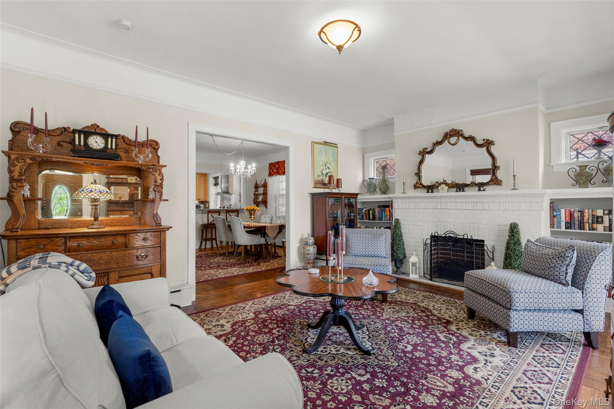 15 E 235th Street Property Photo 5