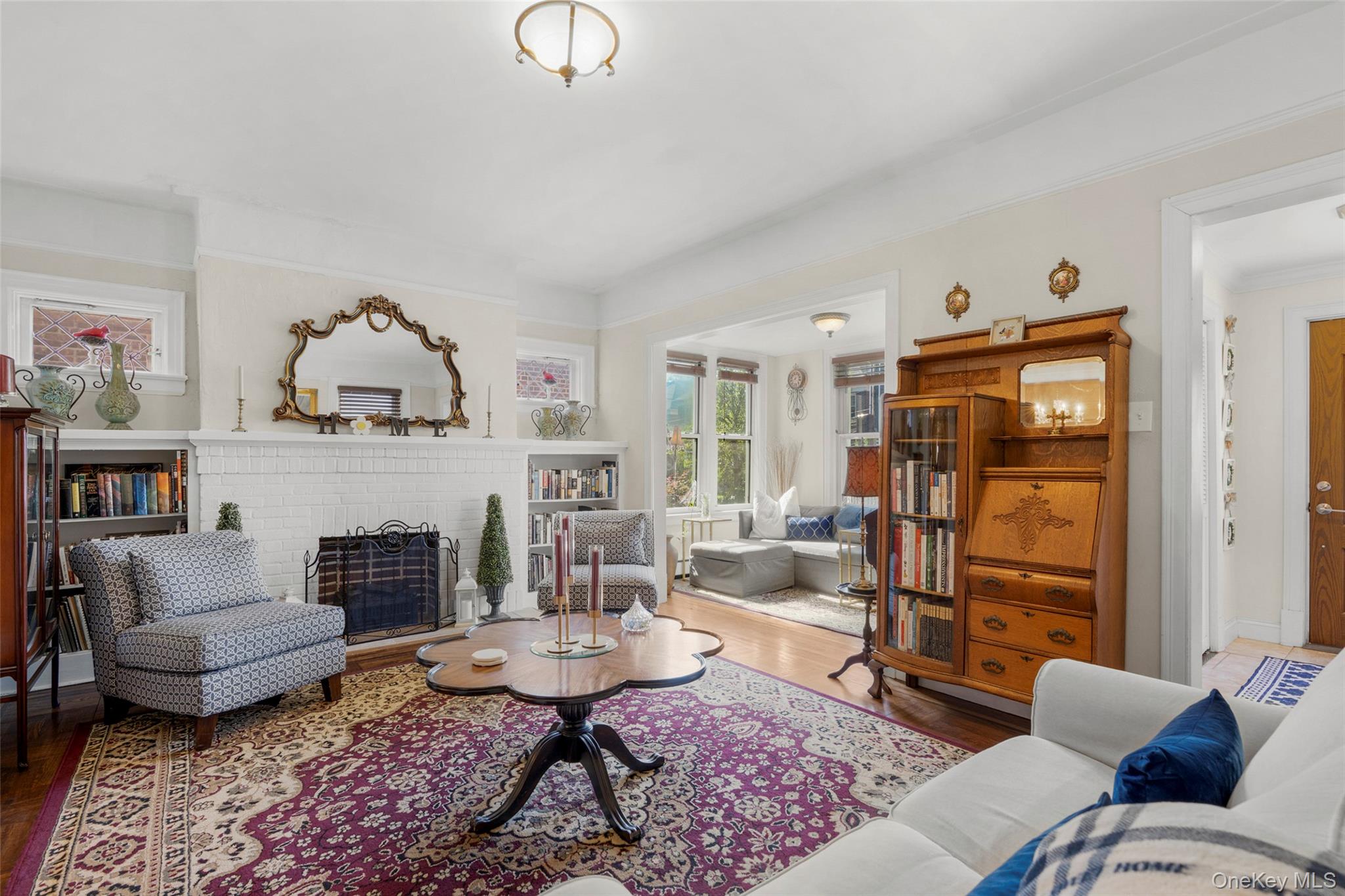 15 E 235th Street Property Photo 7