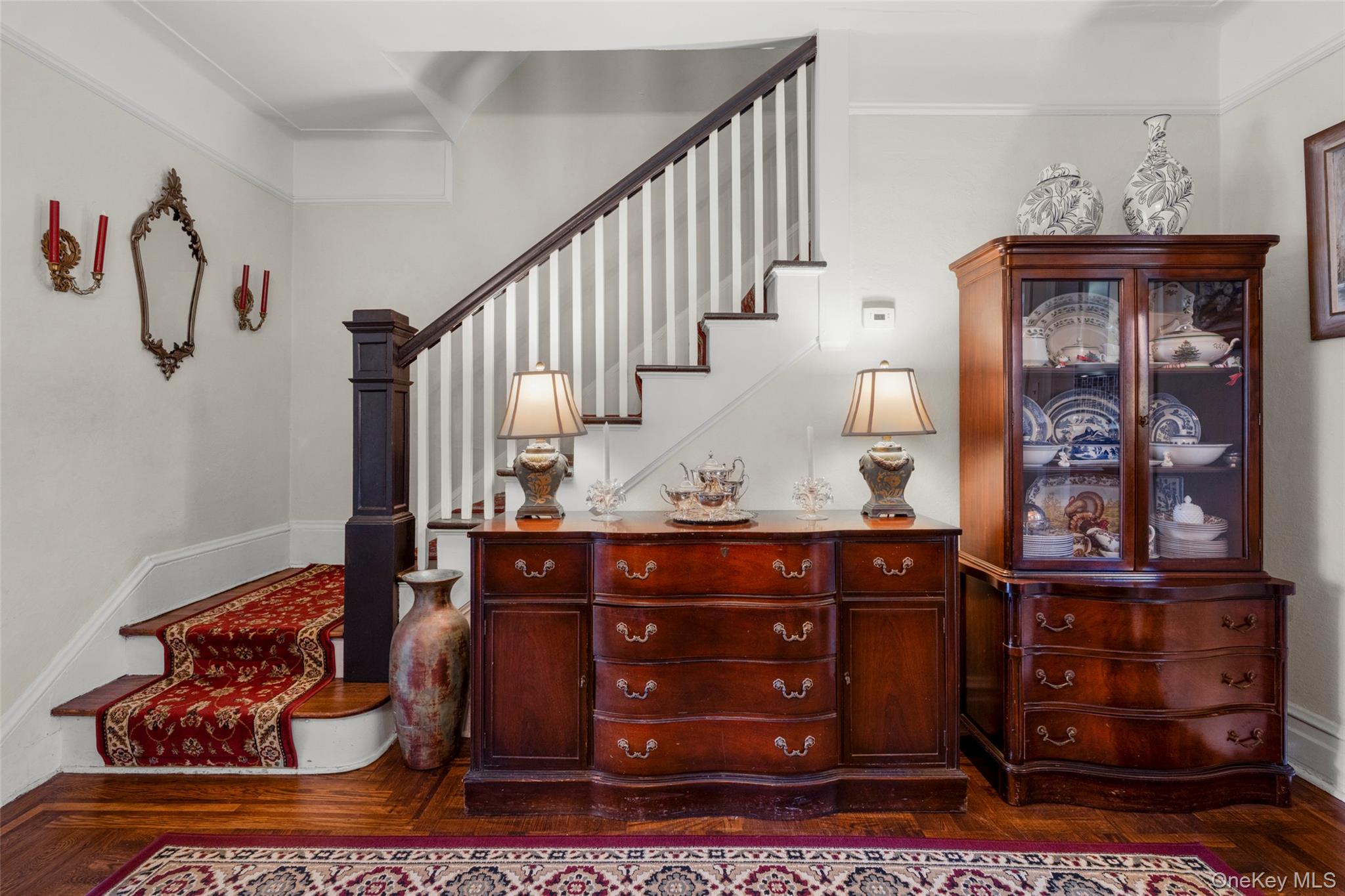 15 E 235th Street Property Photo 11