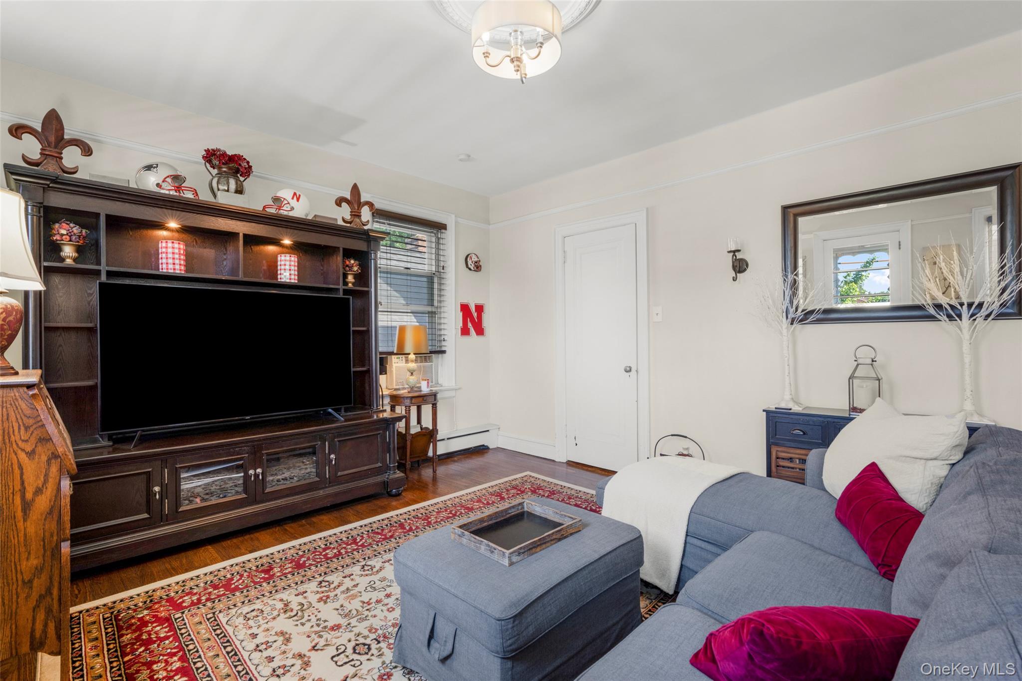 15 E 235th Street Property Photo 18