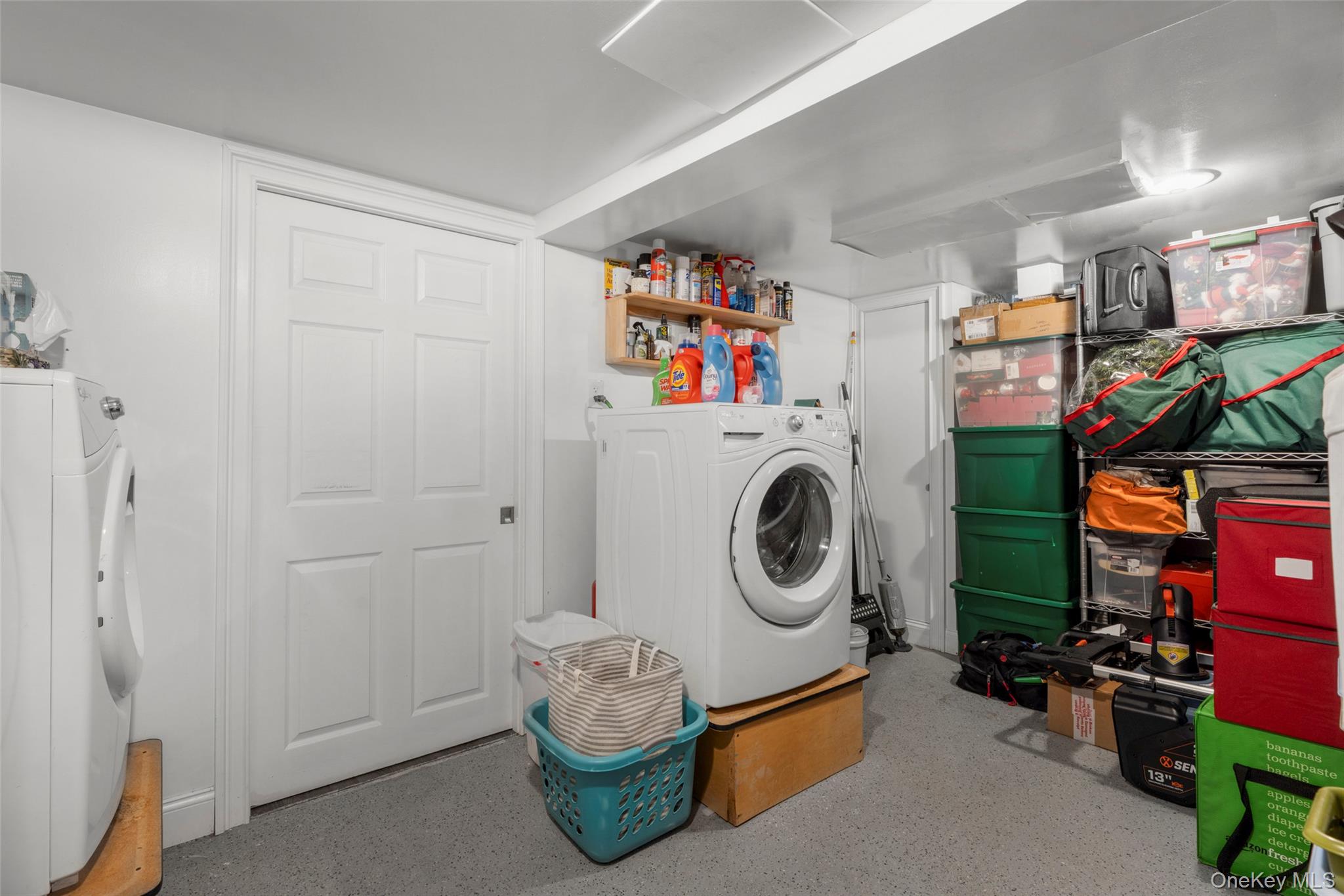 15 E 235th Street Property Photo 27