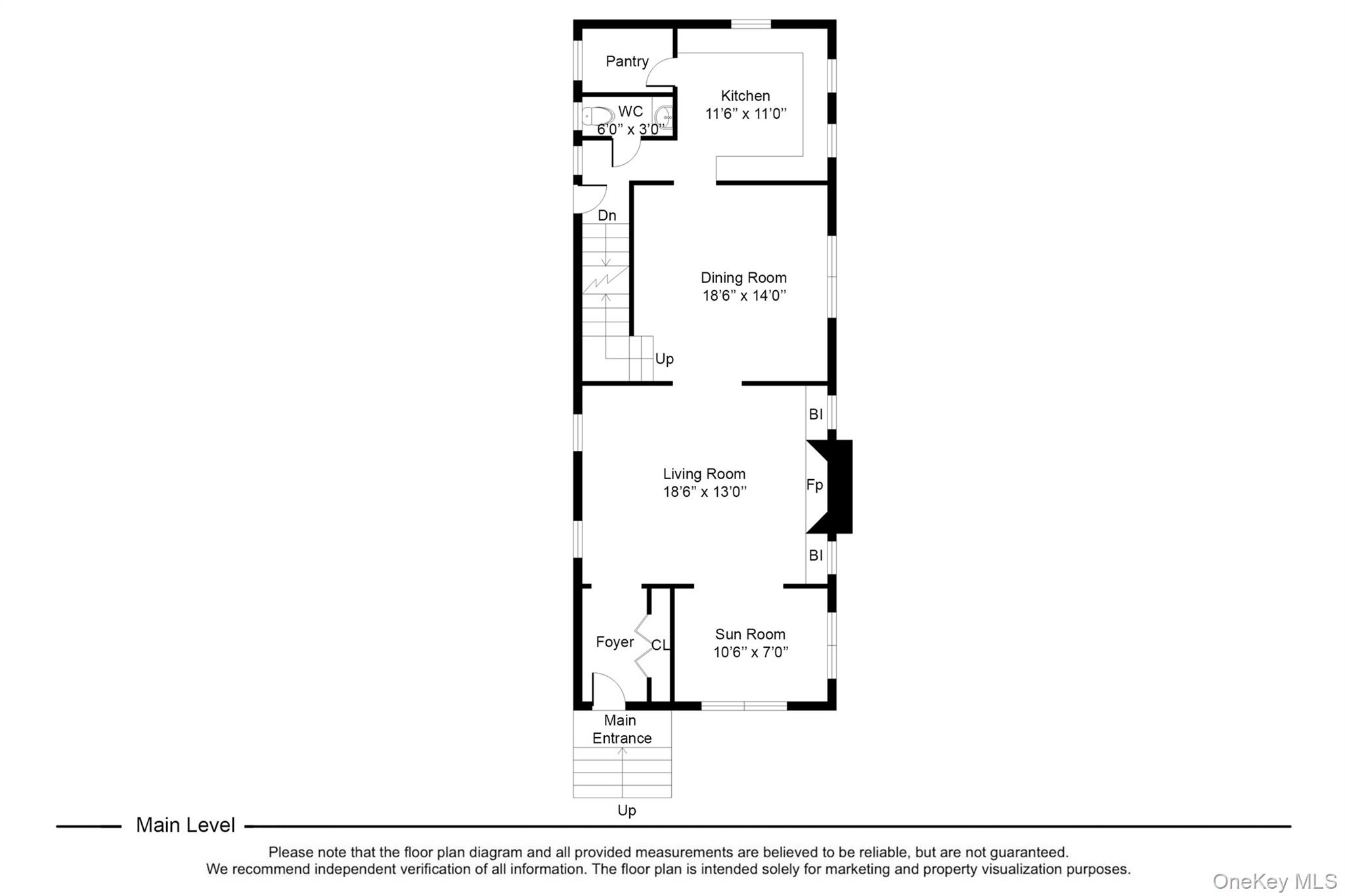 15 E 235th Street Property Photo 33