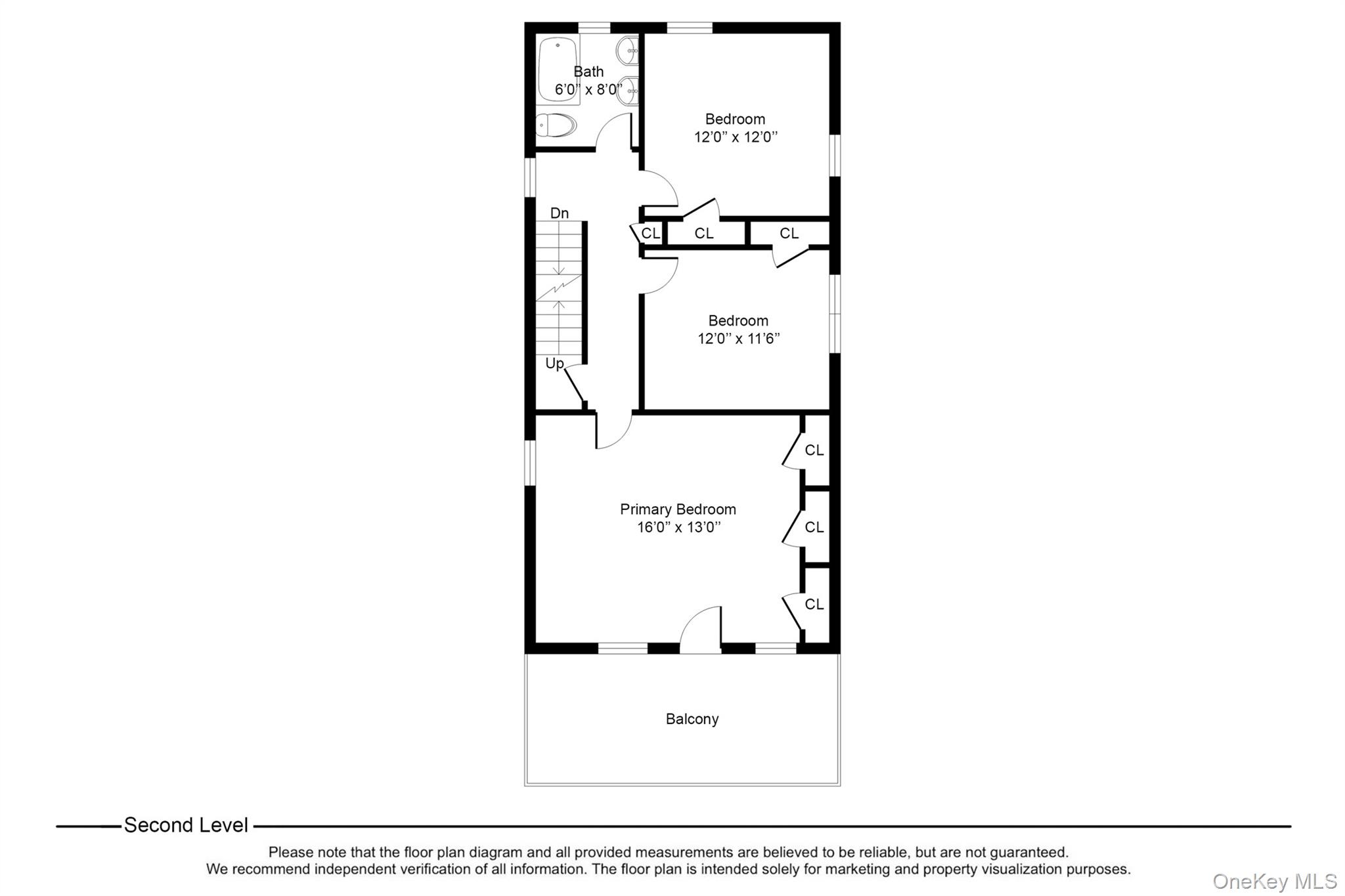 15 E 235th Street Property Photo 34