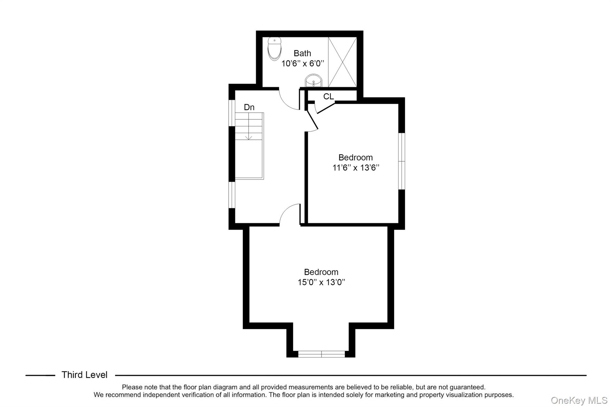 15 E 235th Street Property Photo 35