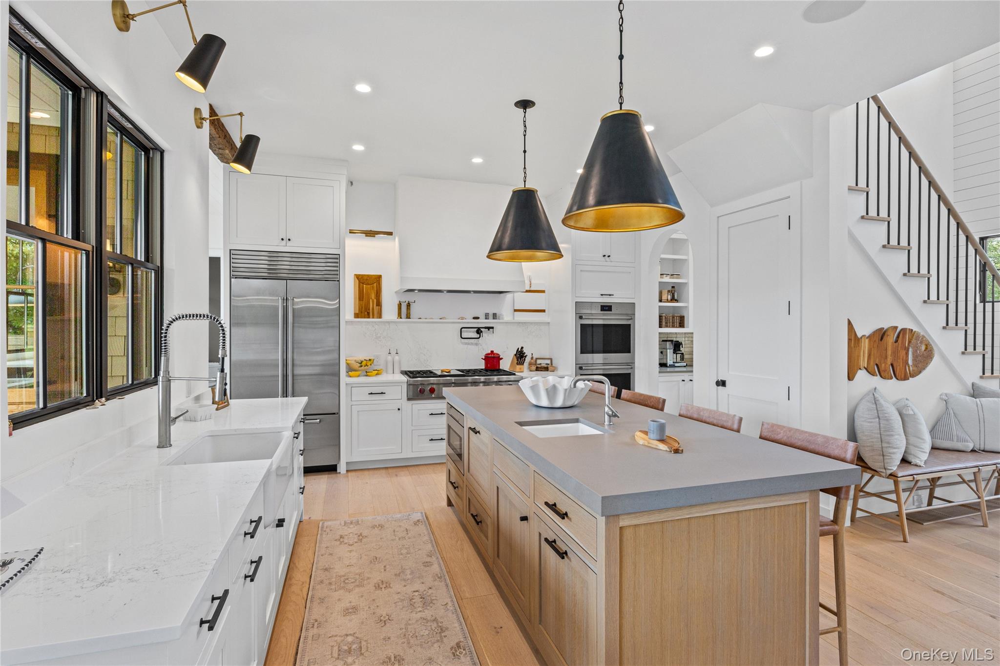 405 Williamsburgh Drive Property Photo 11