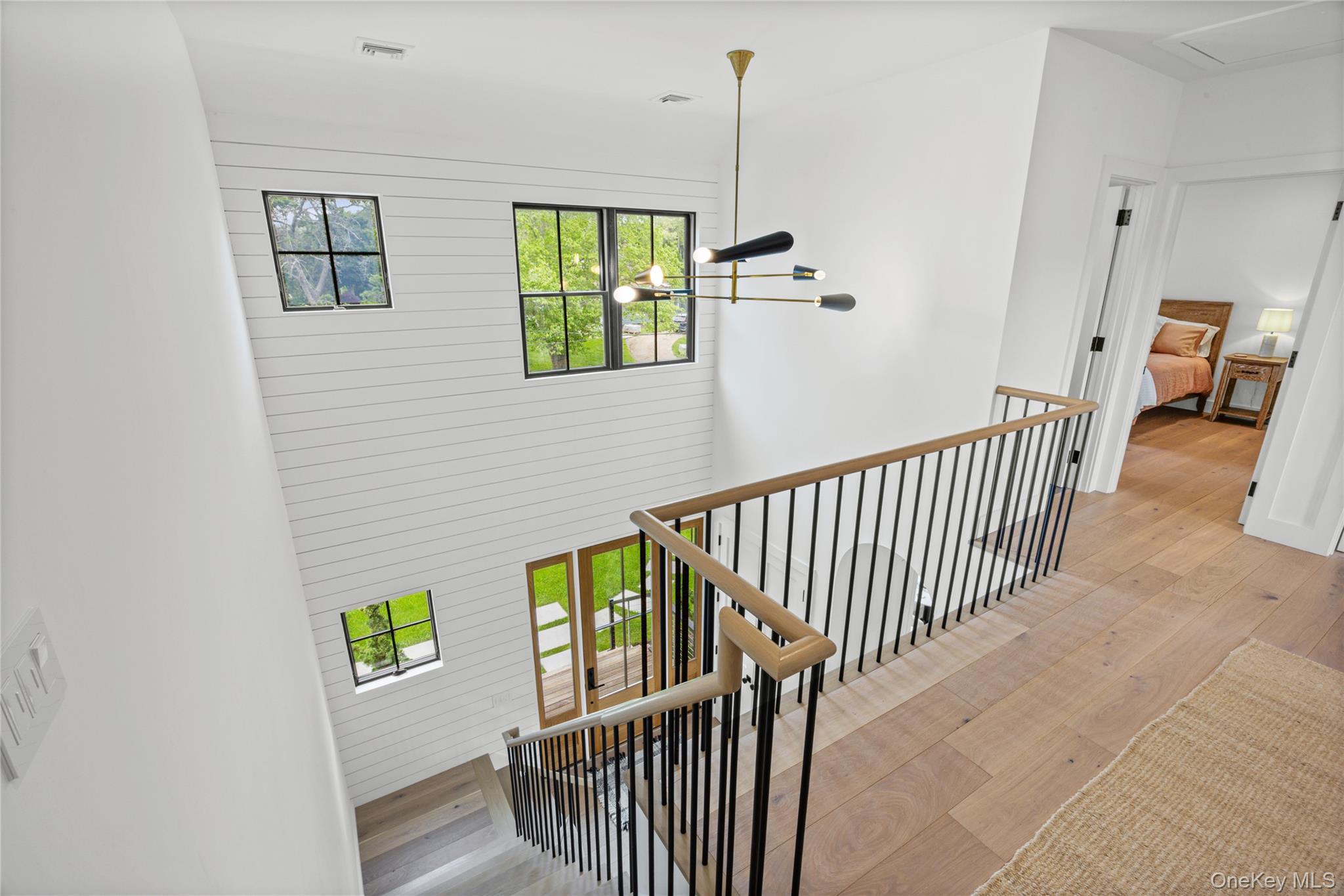 405 Williamsburgh Drive Property Photo 17