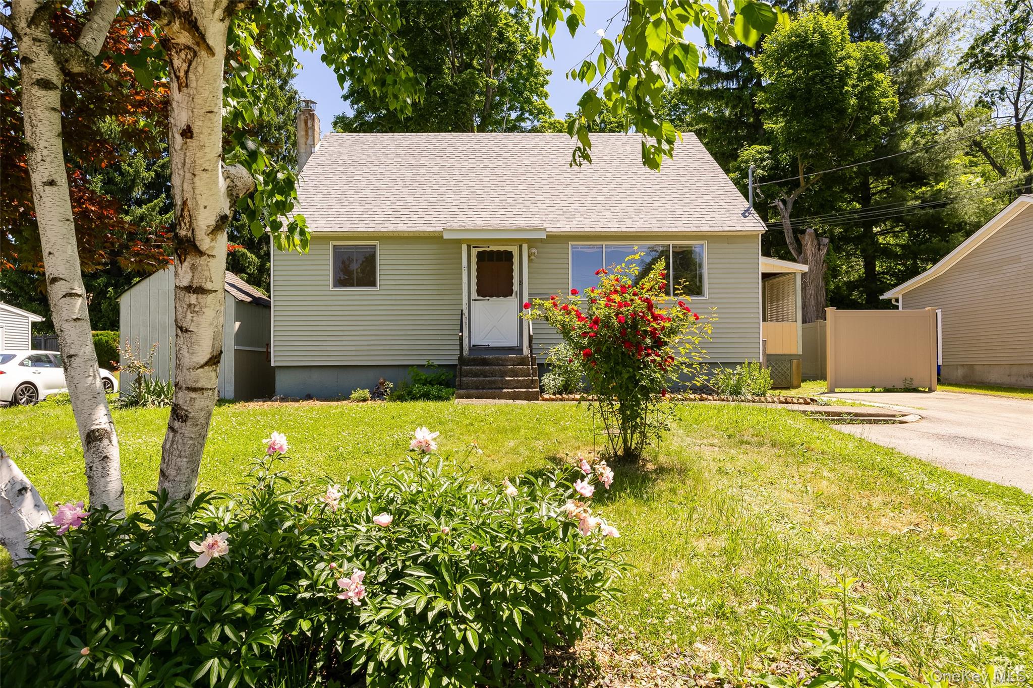 22 Howland Avenue Property Photo 3