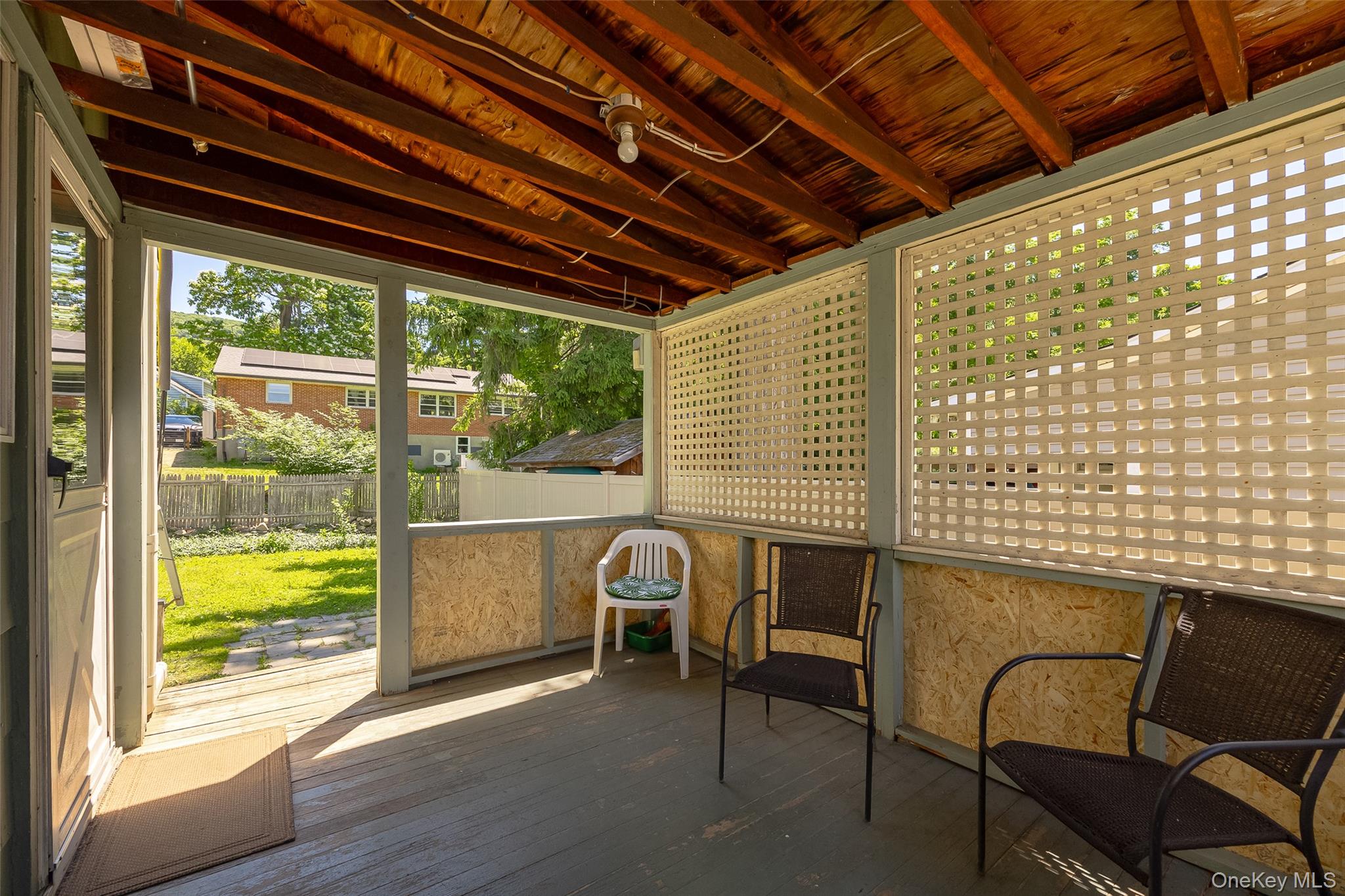 22 Howland Avenue Property Photo 10