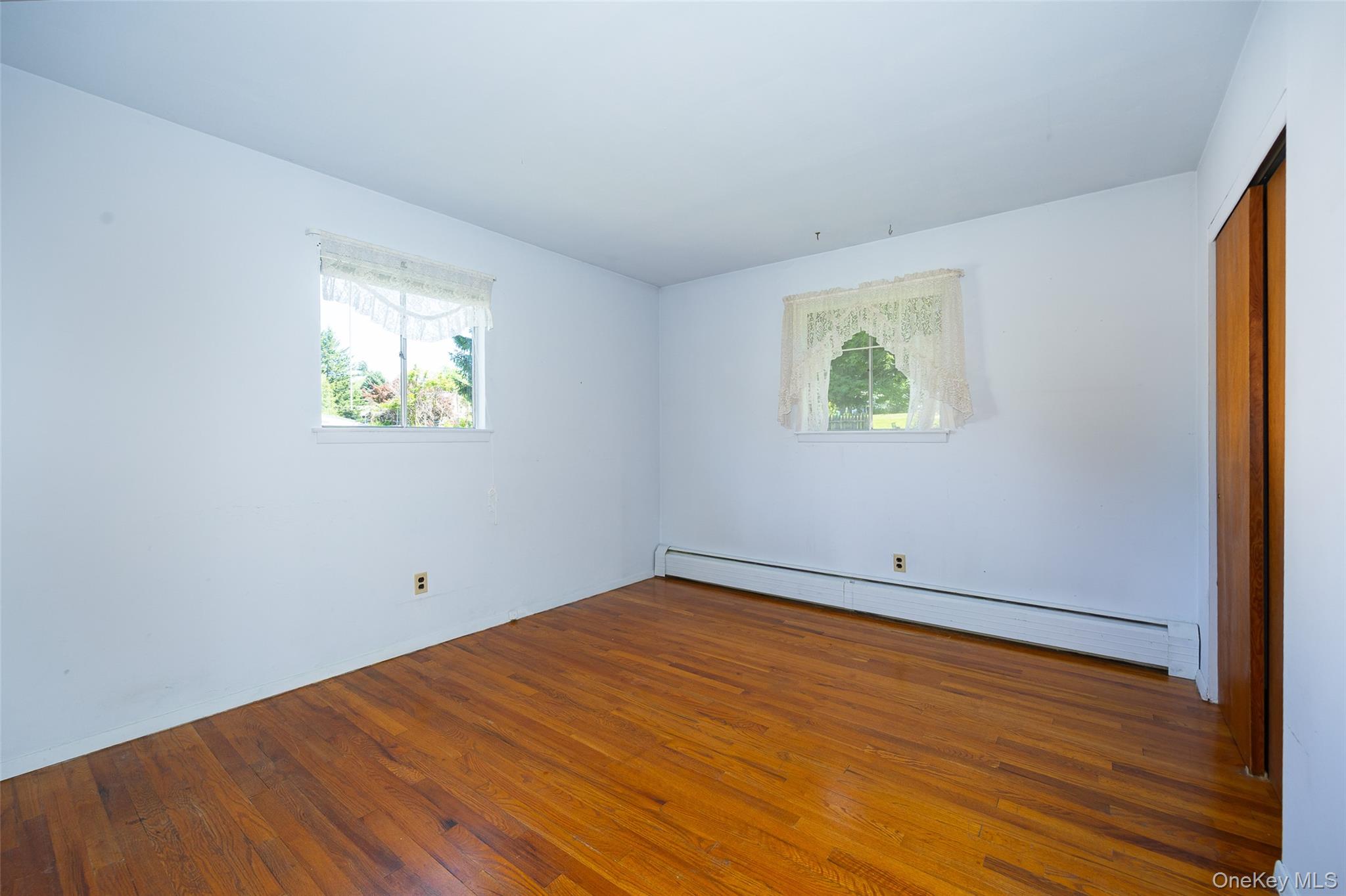 22 Howland Avenue Property Photo 12