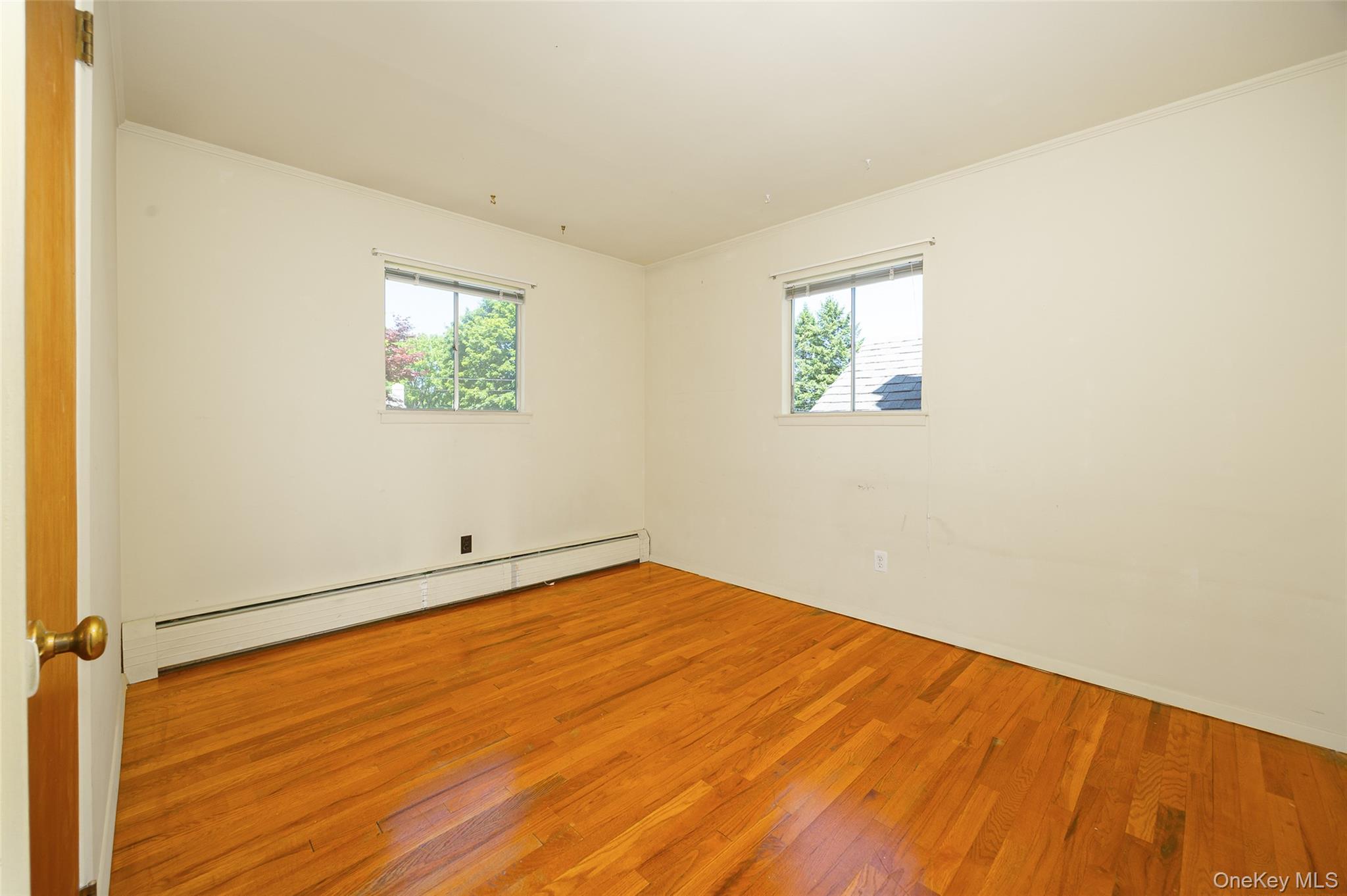 22 Howland Avenue Property Photo 13