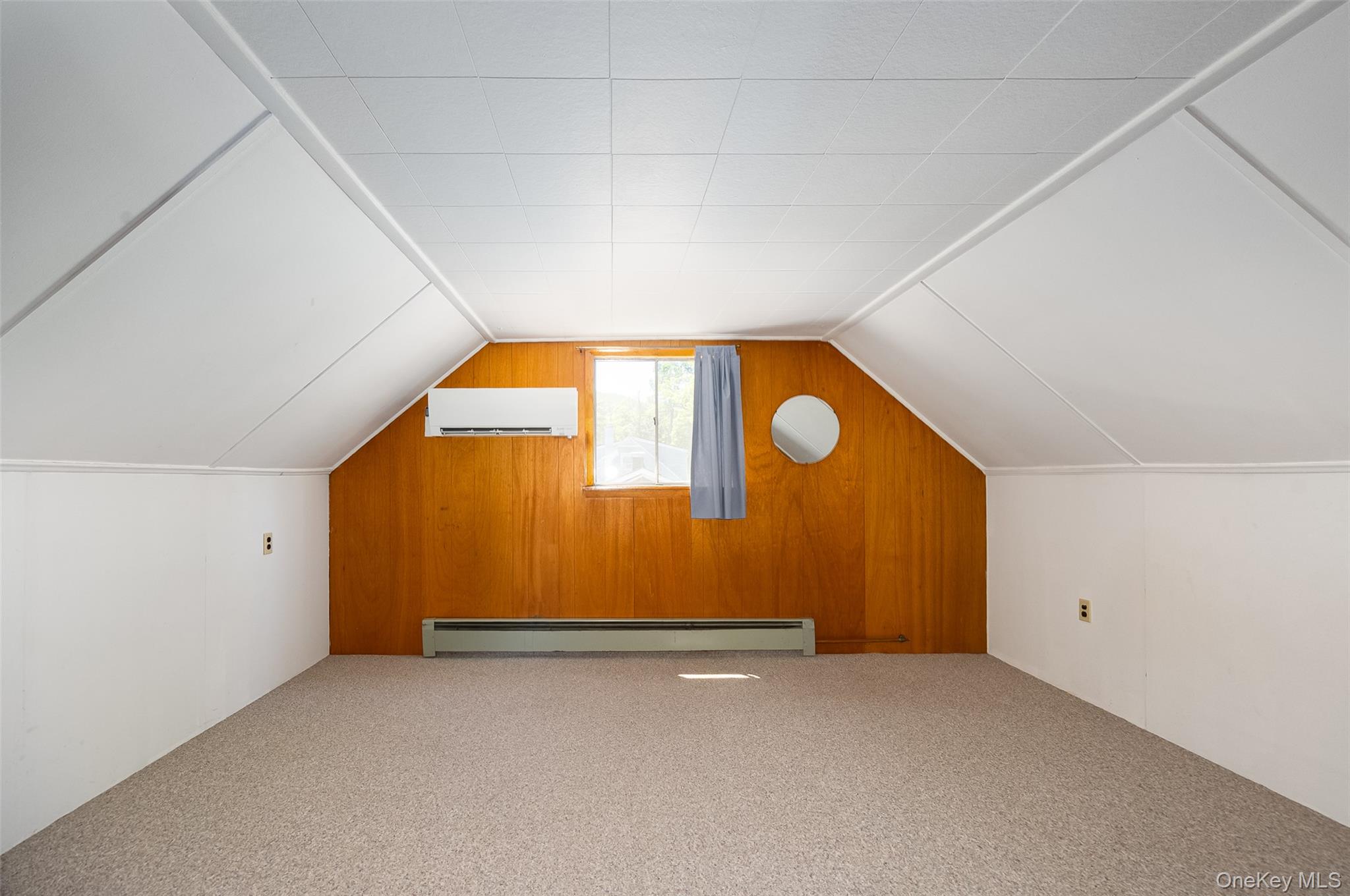 22 Howland Avenue Property Photo 14