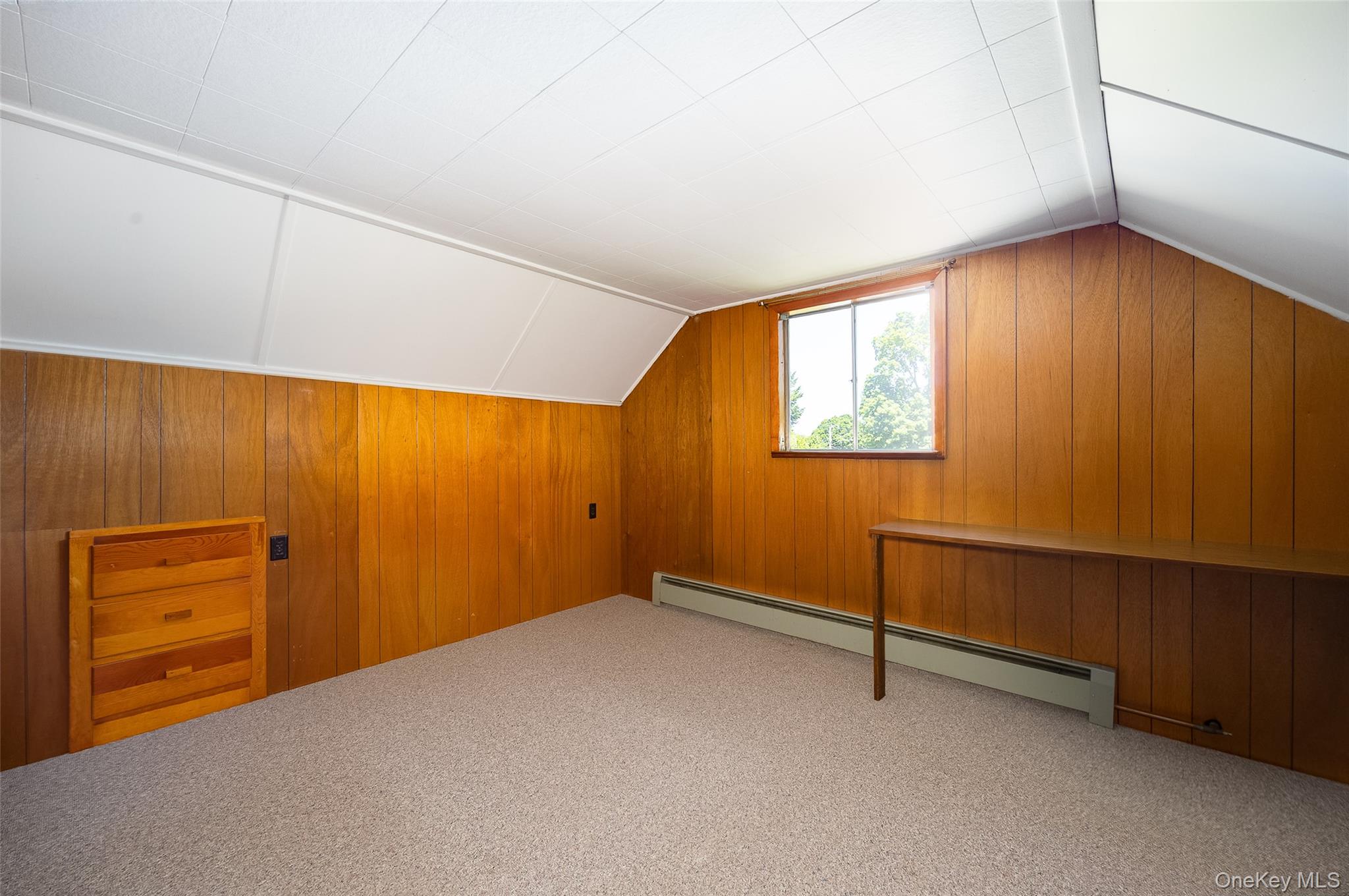 22 Howland Avenue Property Photo 16