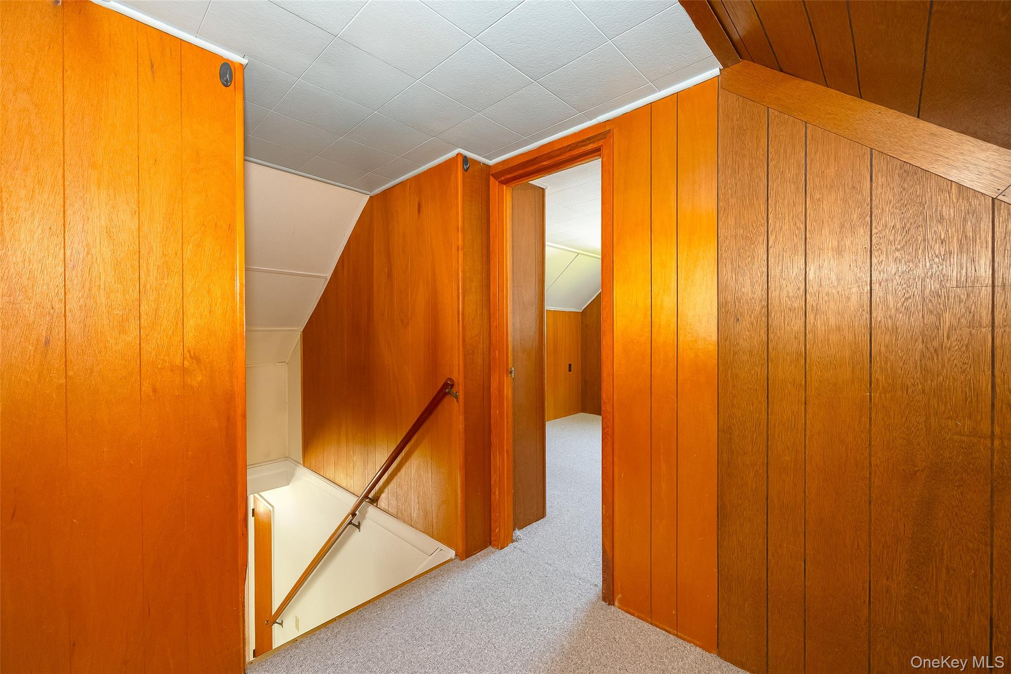 22 Howland Avenue Property Photo 18