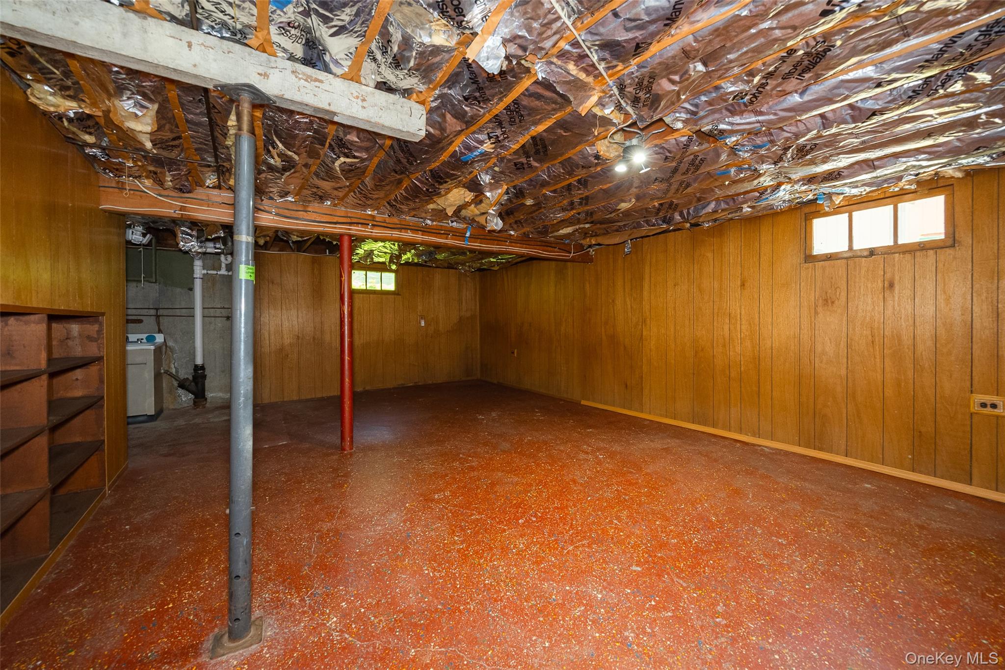 22 Howland Avenue Property Photo 19