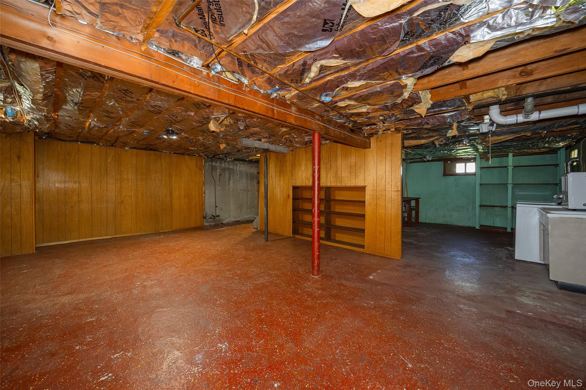 22 Howland Avenue Property Photo 20