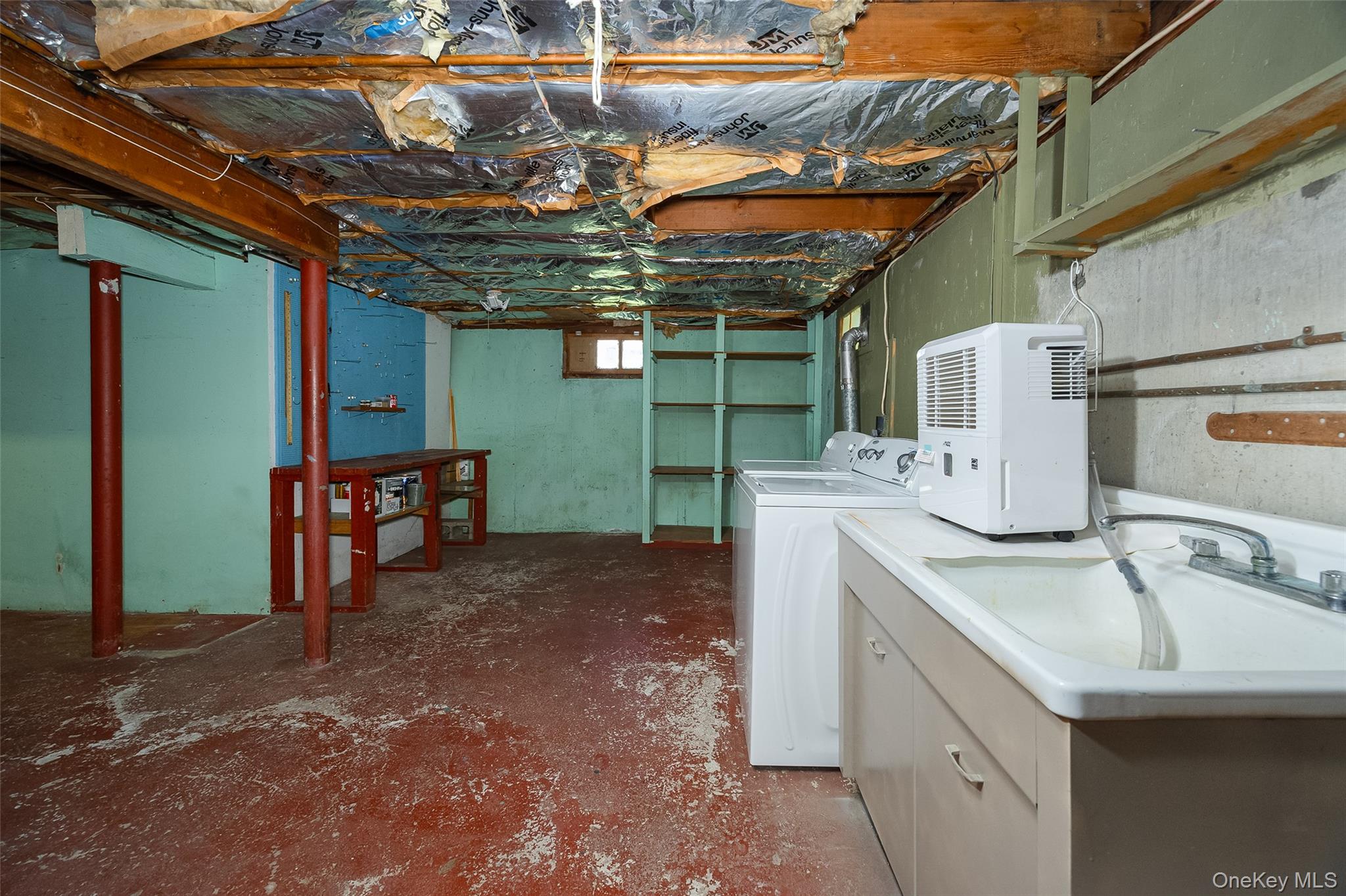 22 Howland Avenue Property Photo 21