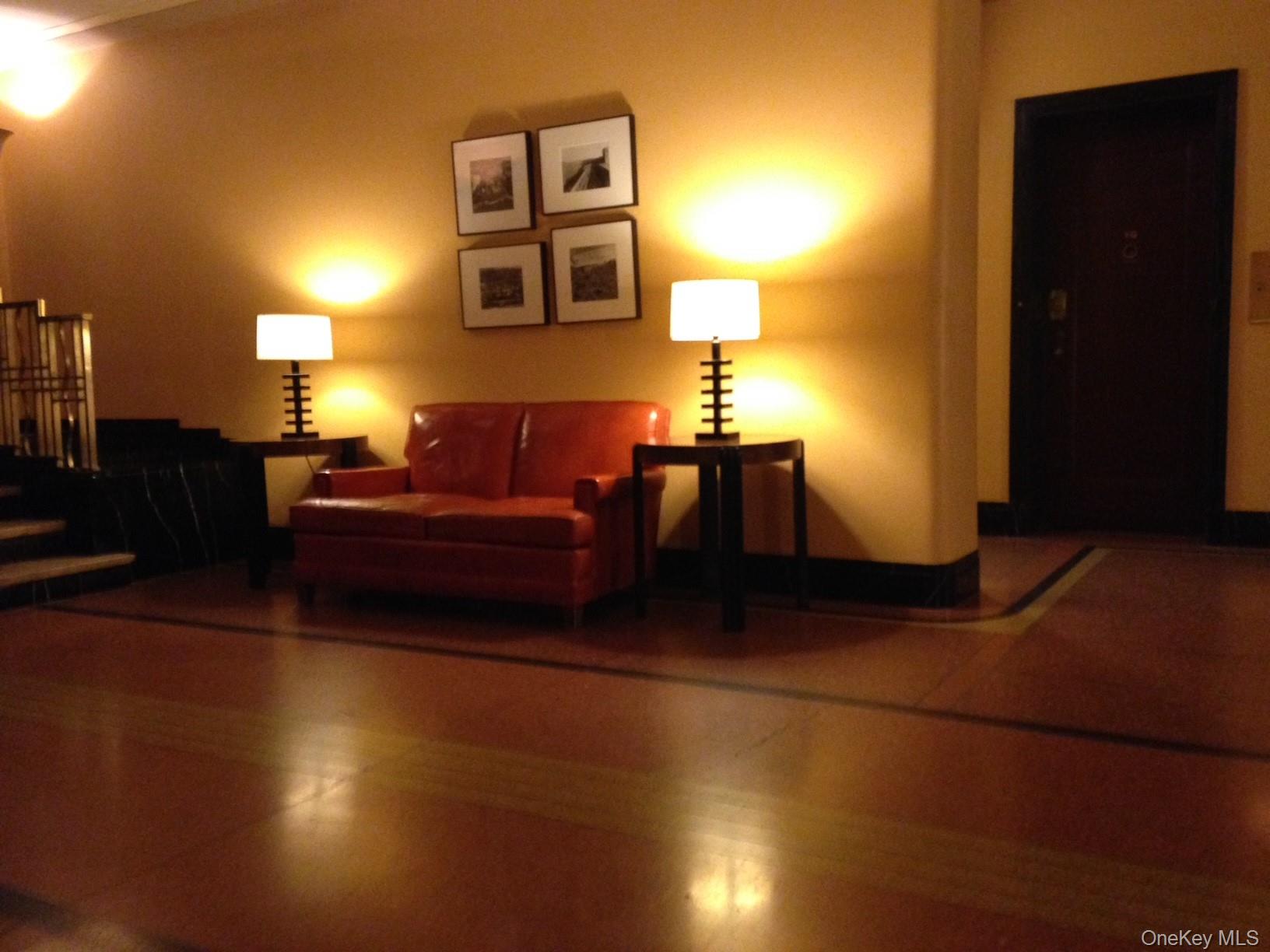 250 Cabrini Boulevard 4a Property Photo 6