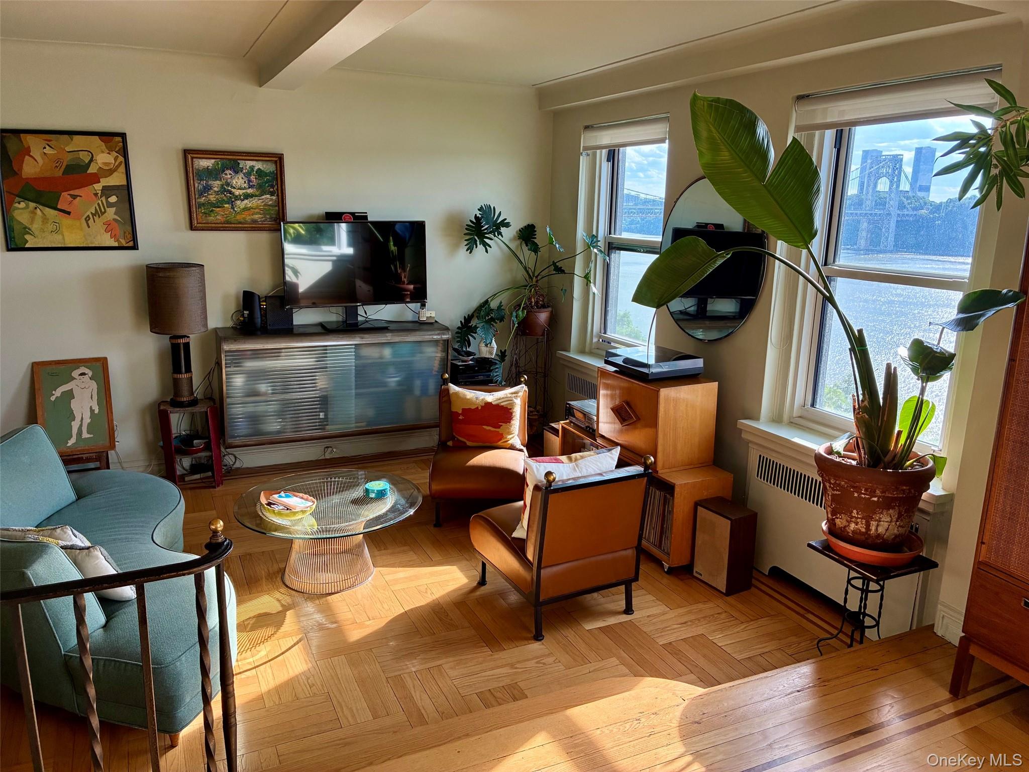 250 Cabrini Boulevard 4a Property Photo 9